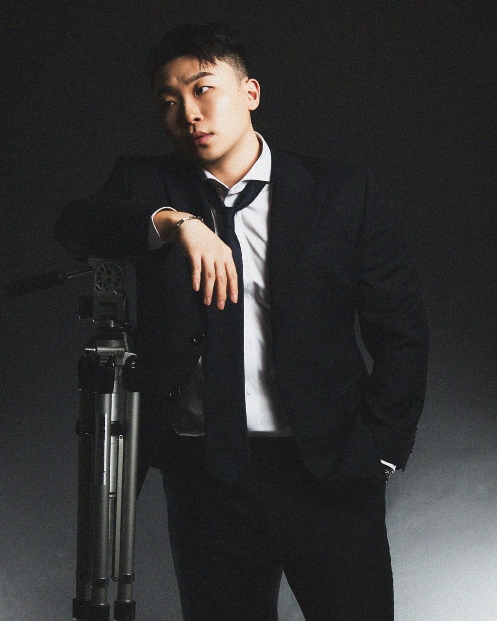 양인 추가 사진