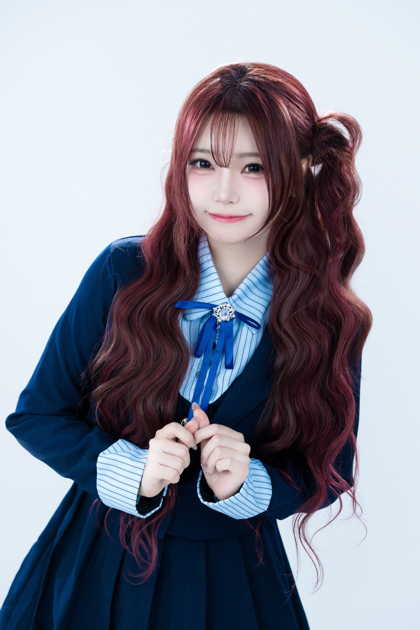박초서 추가 사진
