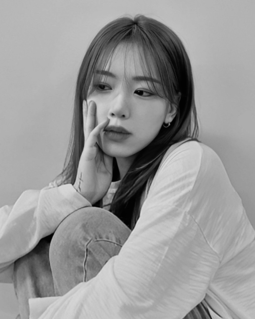 홍지혜 추가 사진