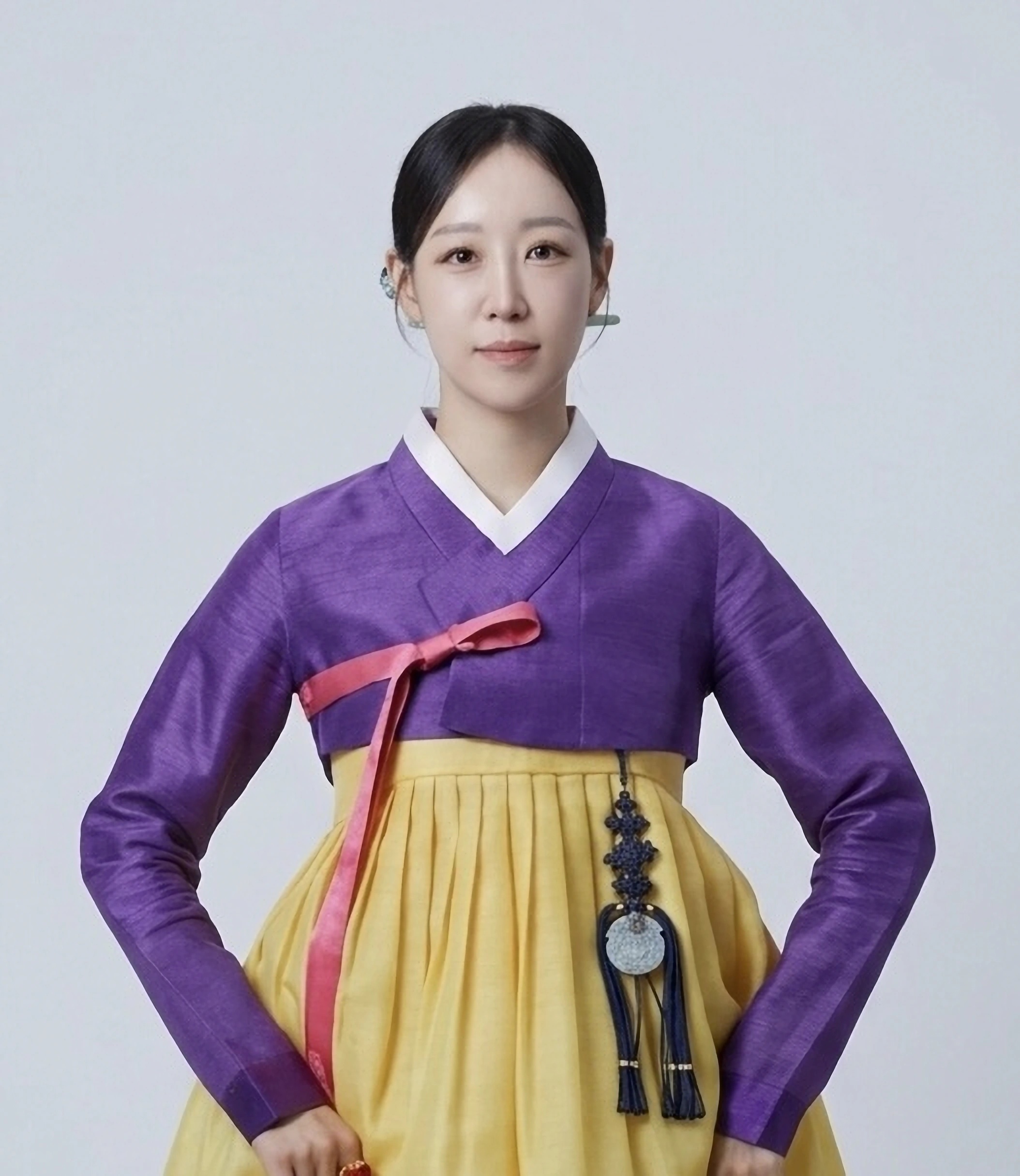 김선경 추가 사진
