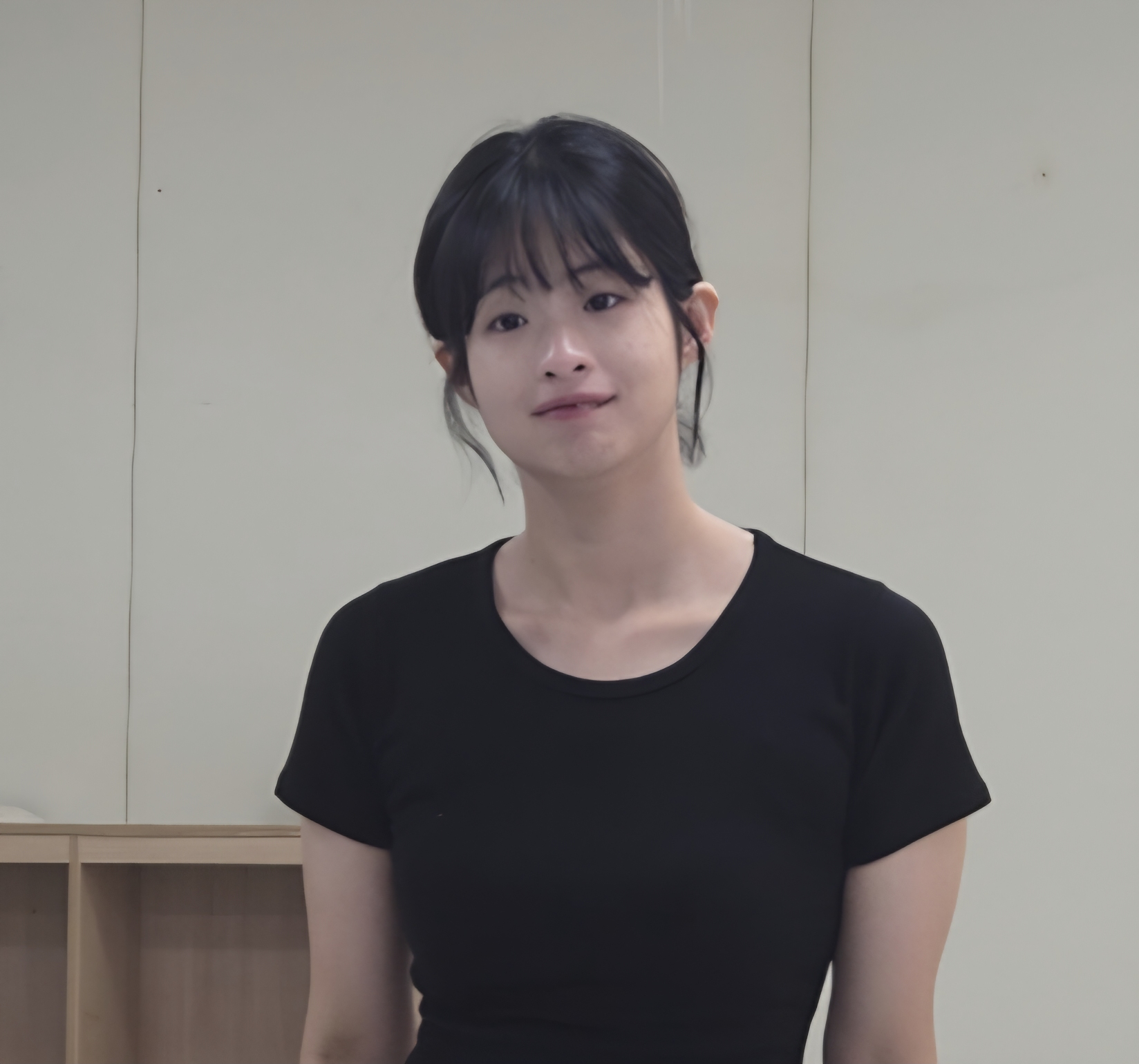 박지안 추가 사진