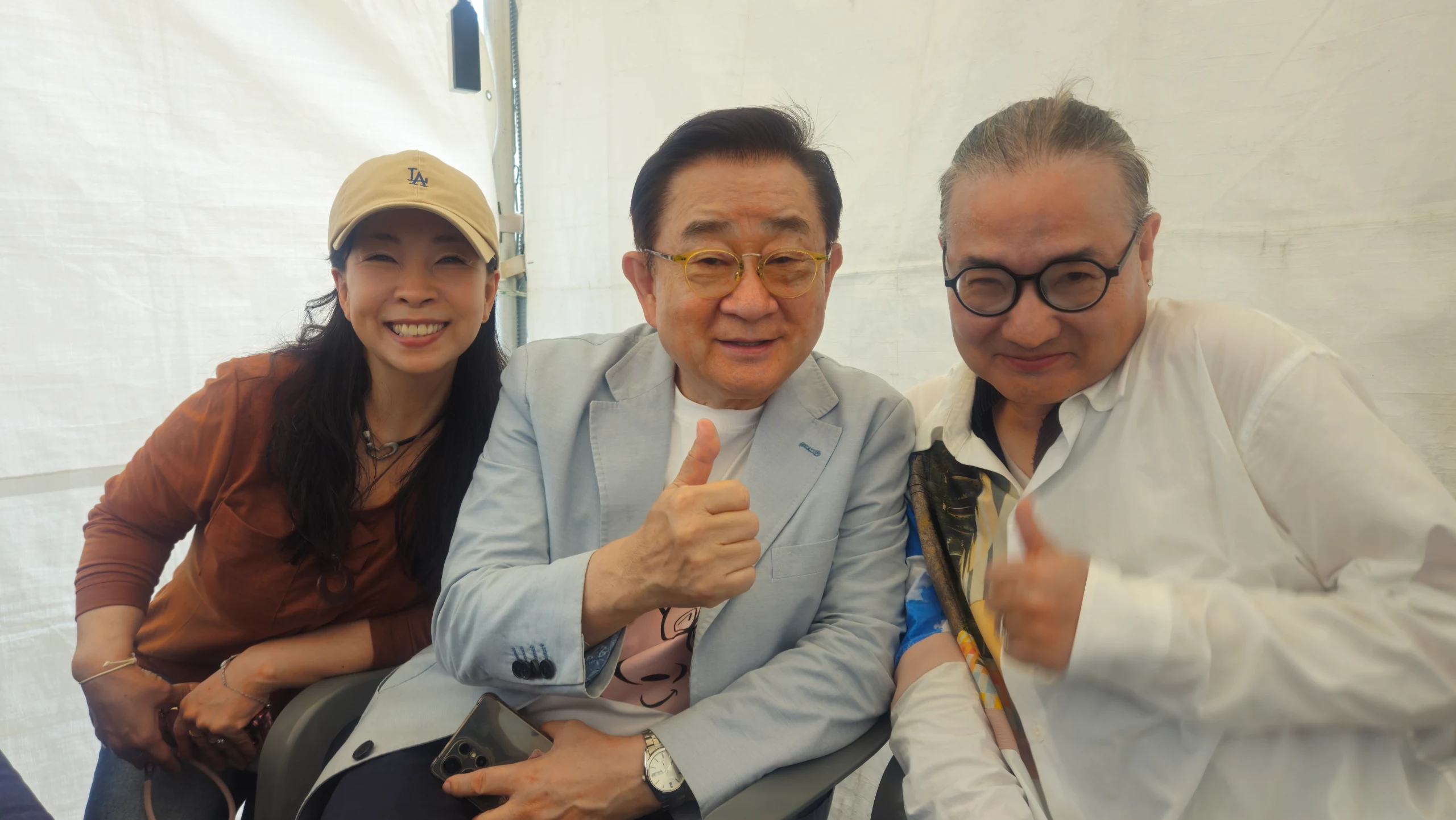 팀에드 (team ED) 추가 사진