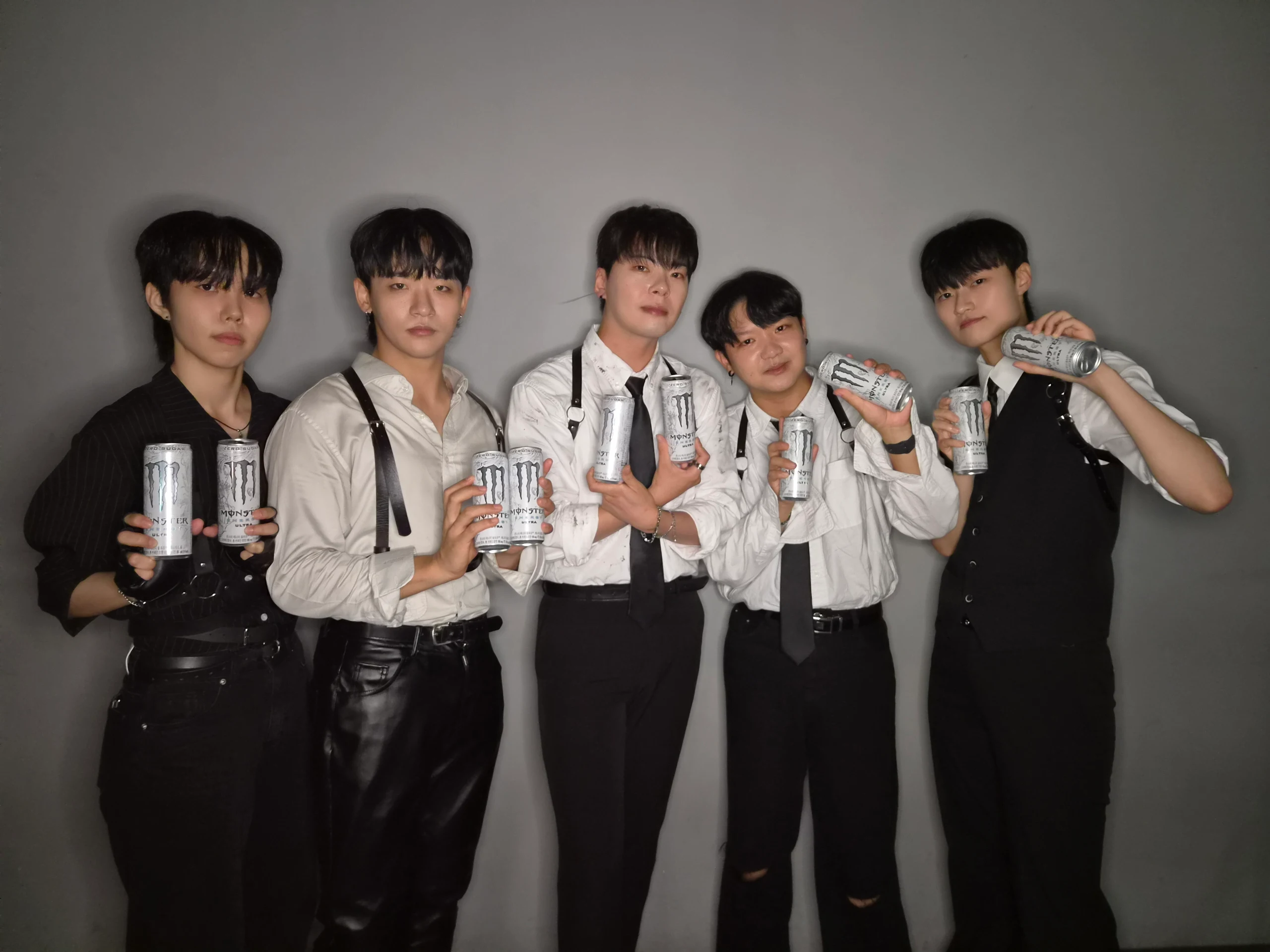 위댄(SWD) 추가 사진