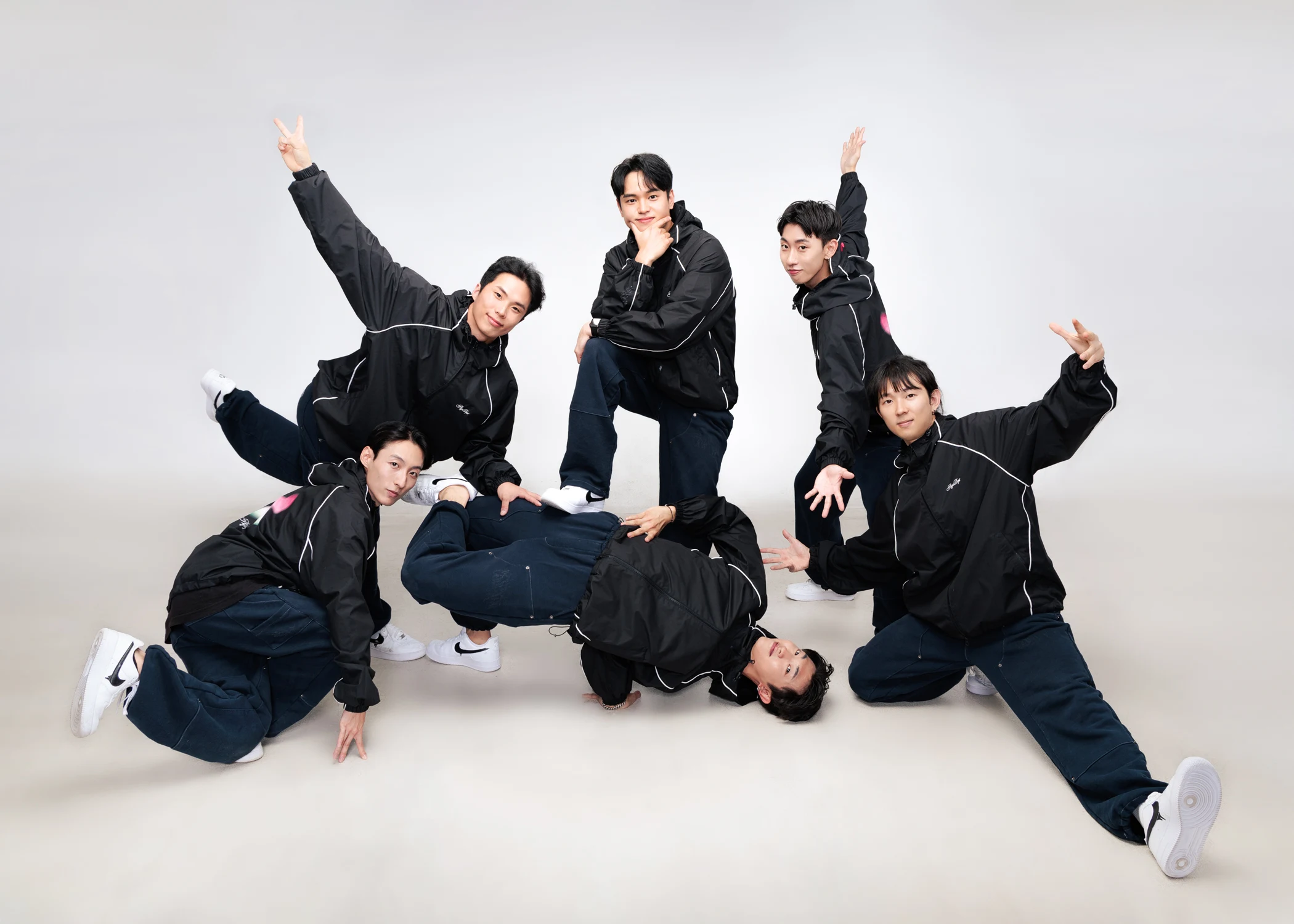 루나플로우 추가 사진