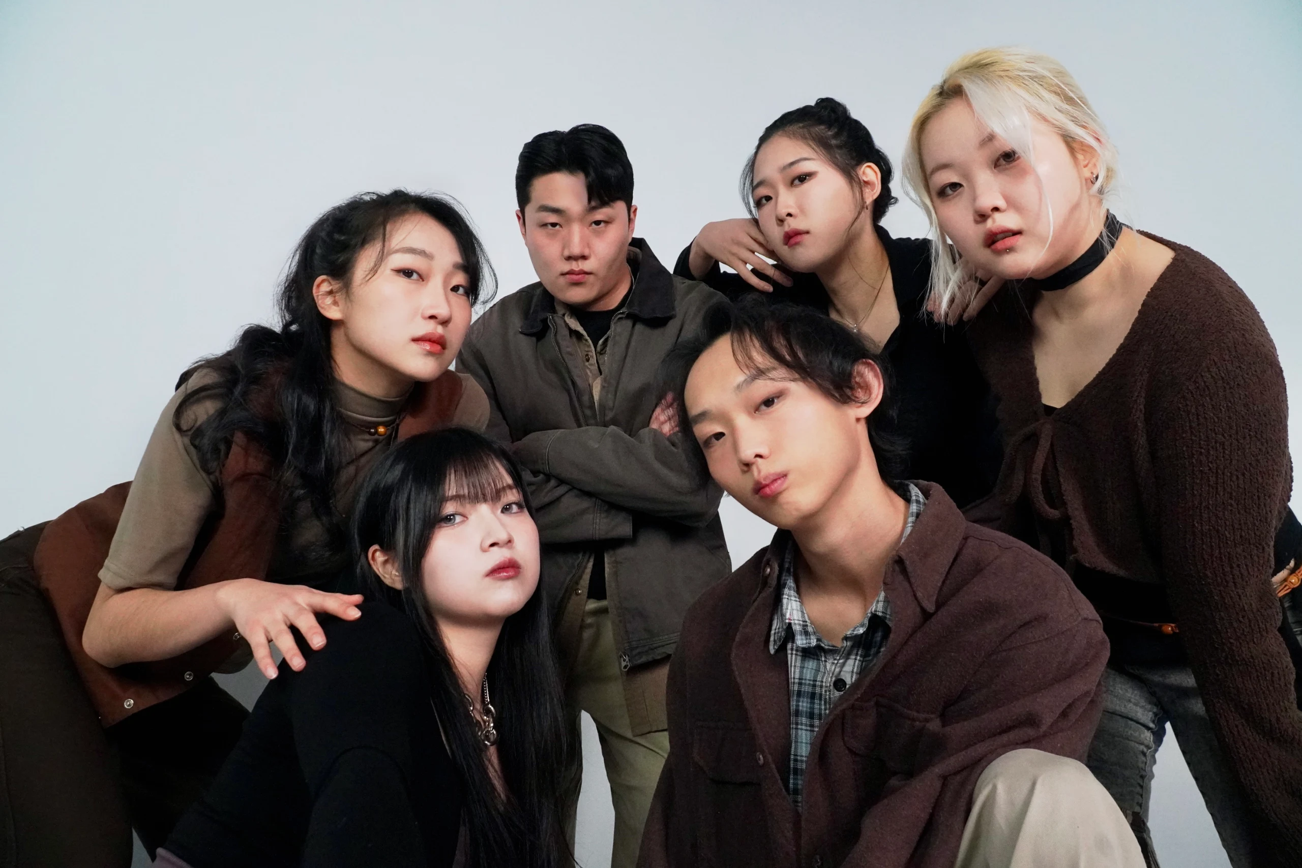 깔 (KKAL) 추가 사진