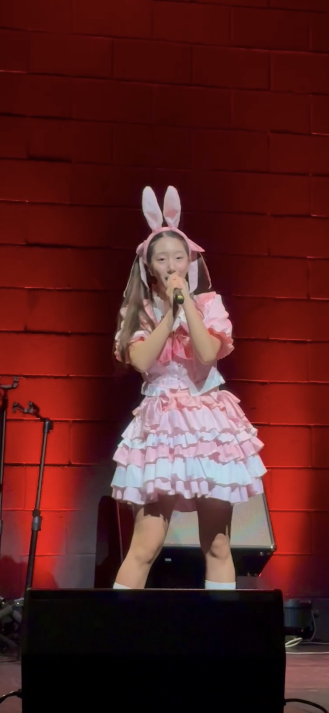 이나 INA 추가 사진