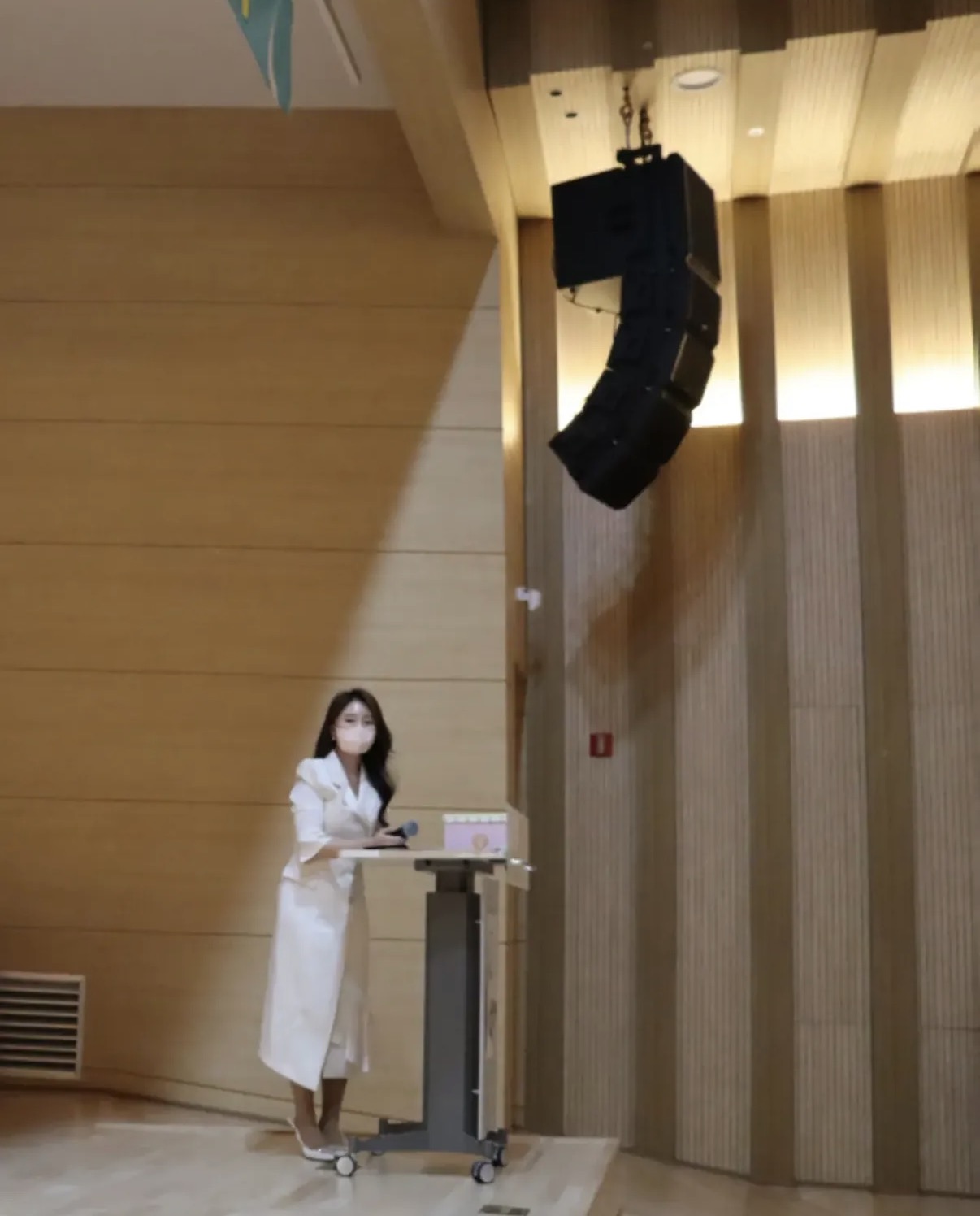 MC올리니 / 박선애 추가 사진