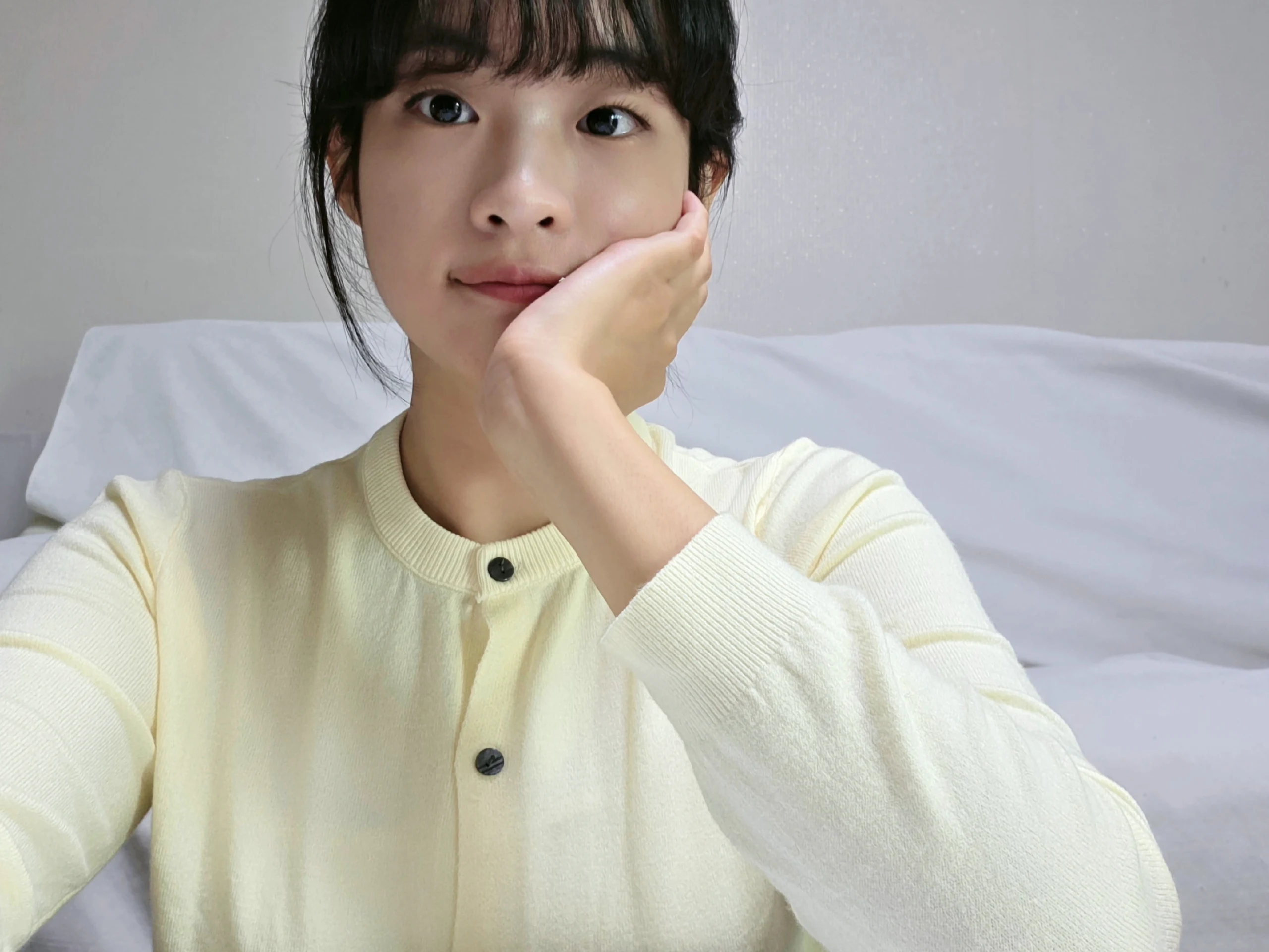 박지안 추가 사진