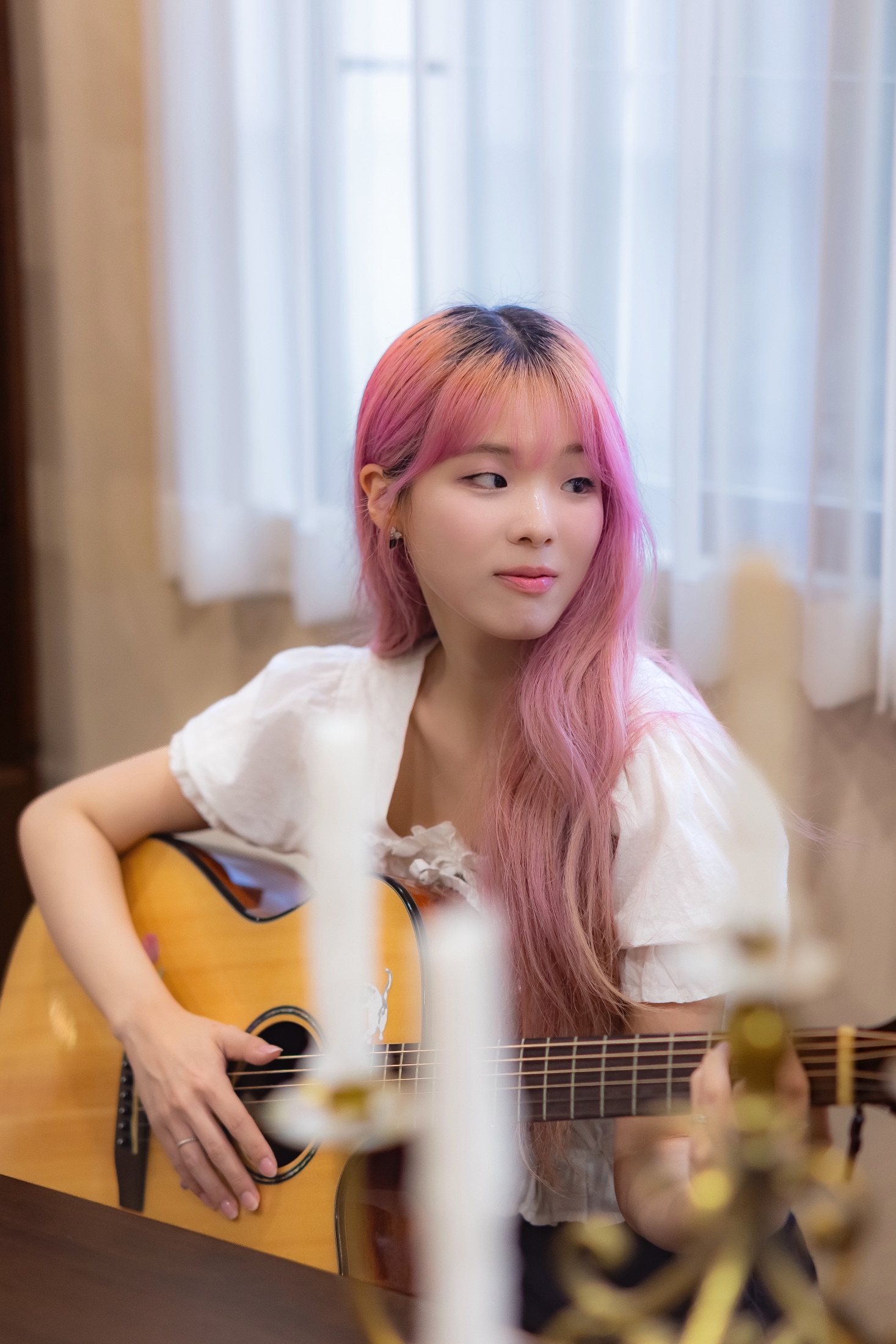 UL 추가 사진