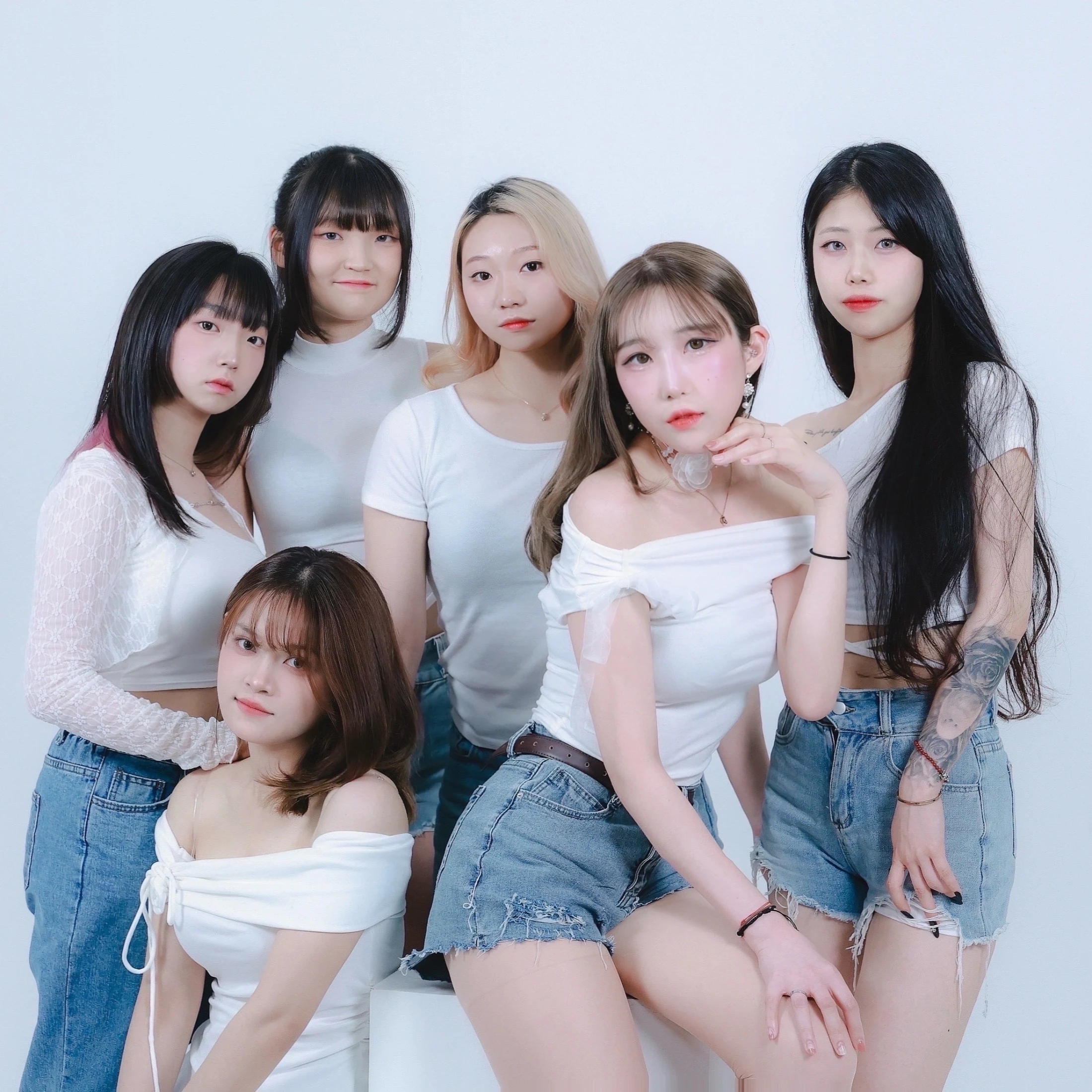 마이데이 추가 사진