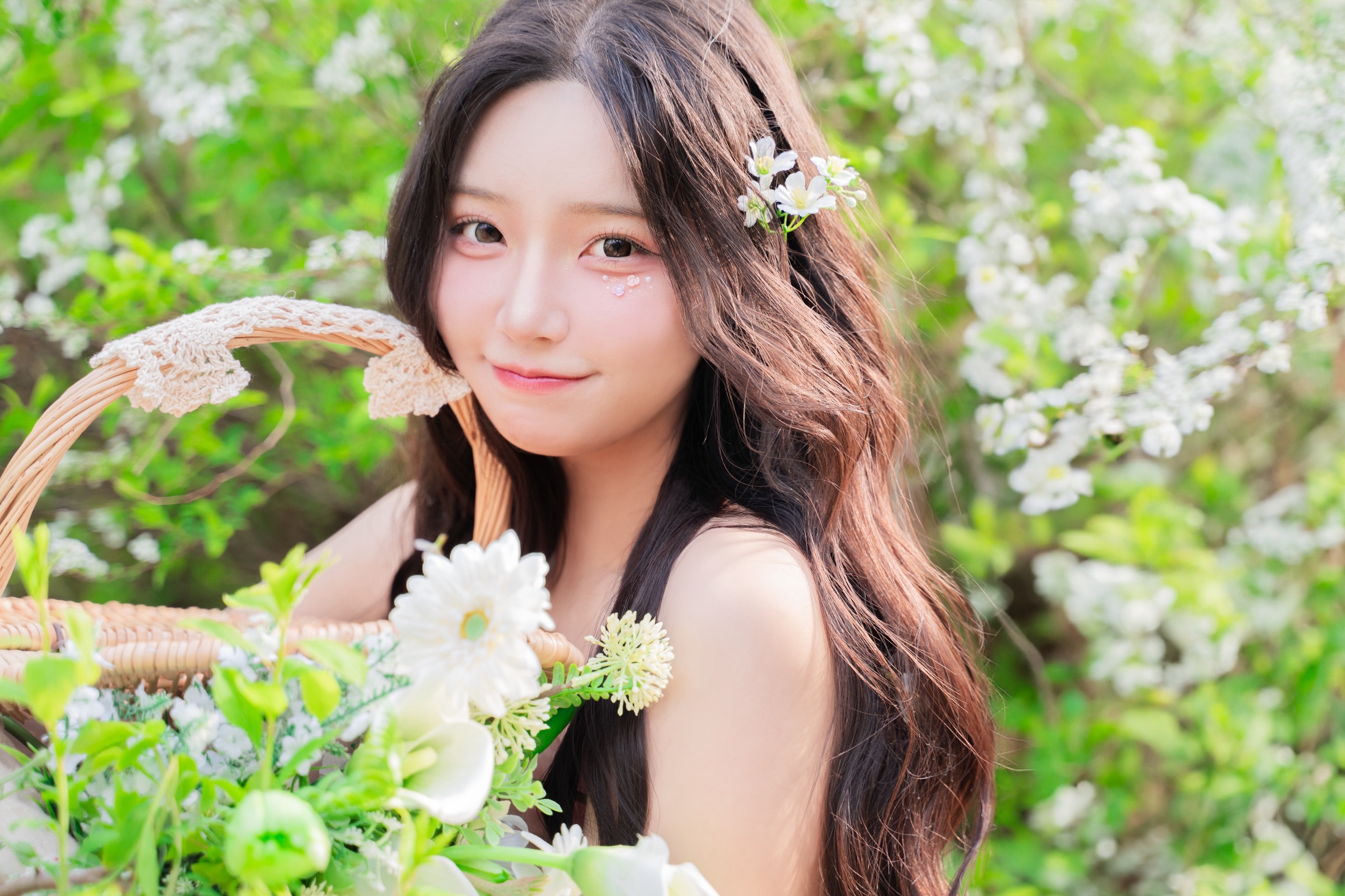 박초서 추가 사진