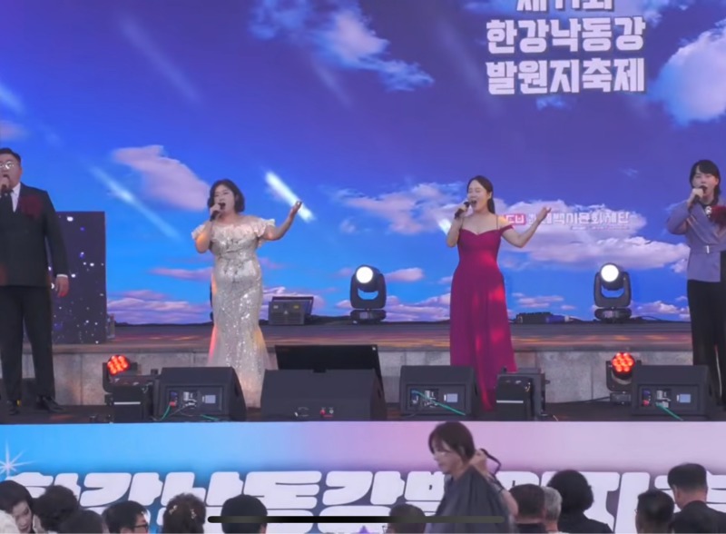 성악앙상블 소리나무 추가 사진