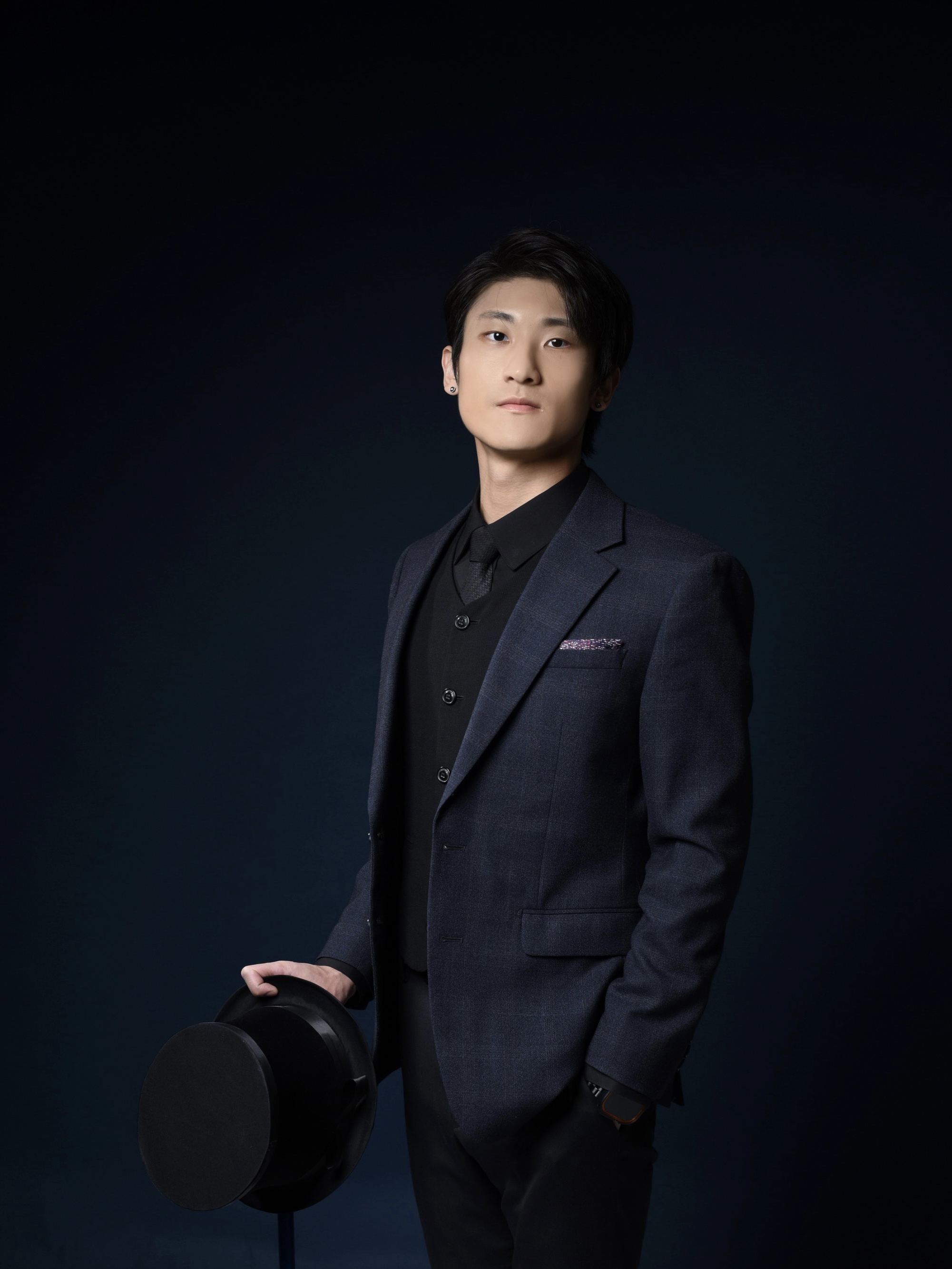 천수현(CSH) 추가 사진