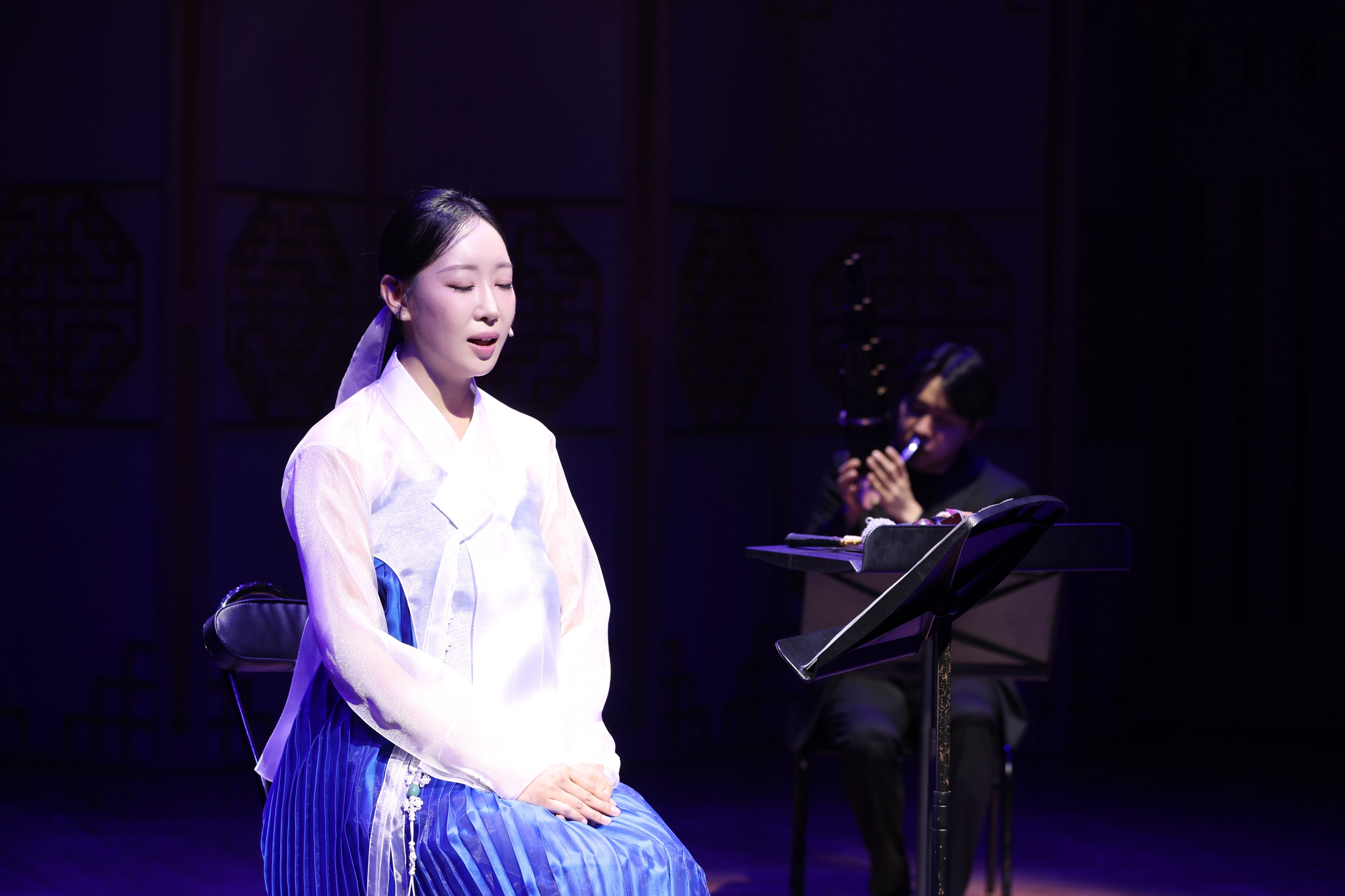 김선경 추가 사진