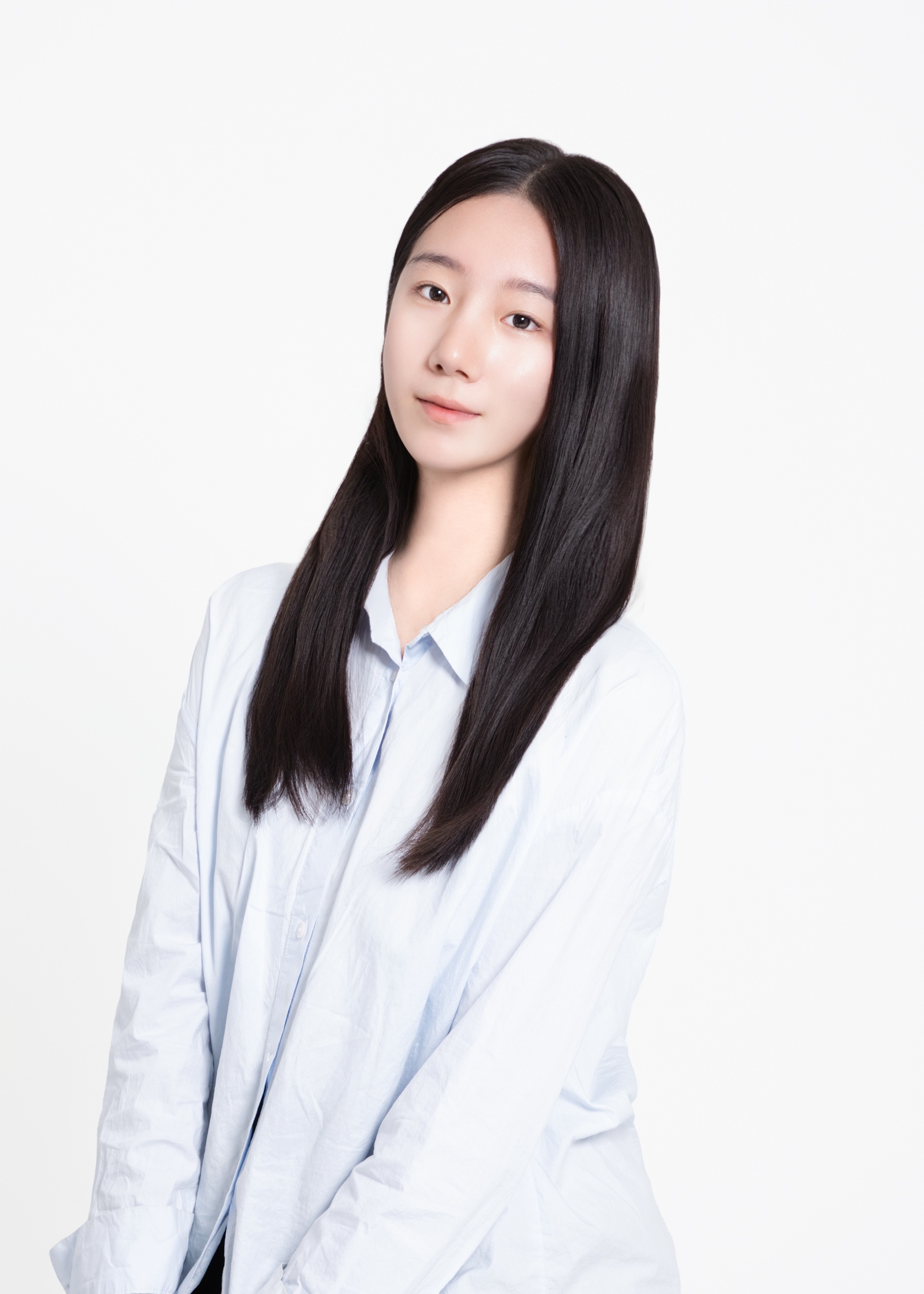 이나 INA 추가 사진