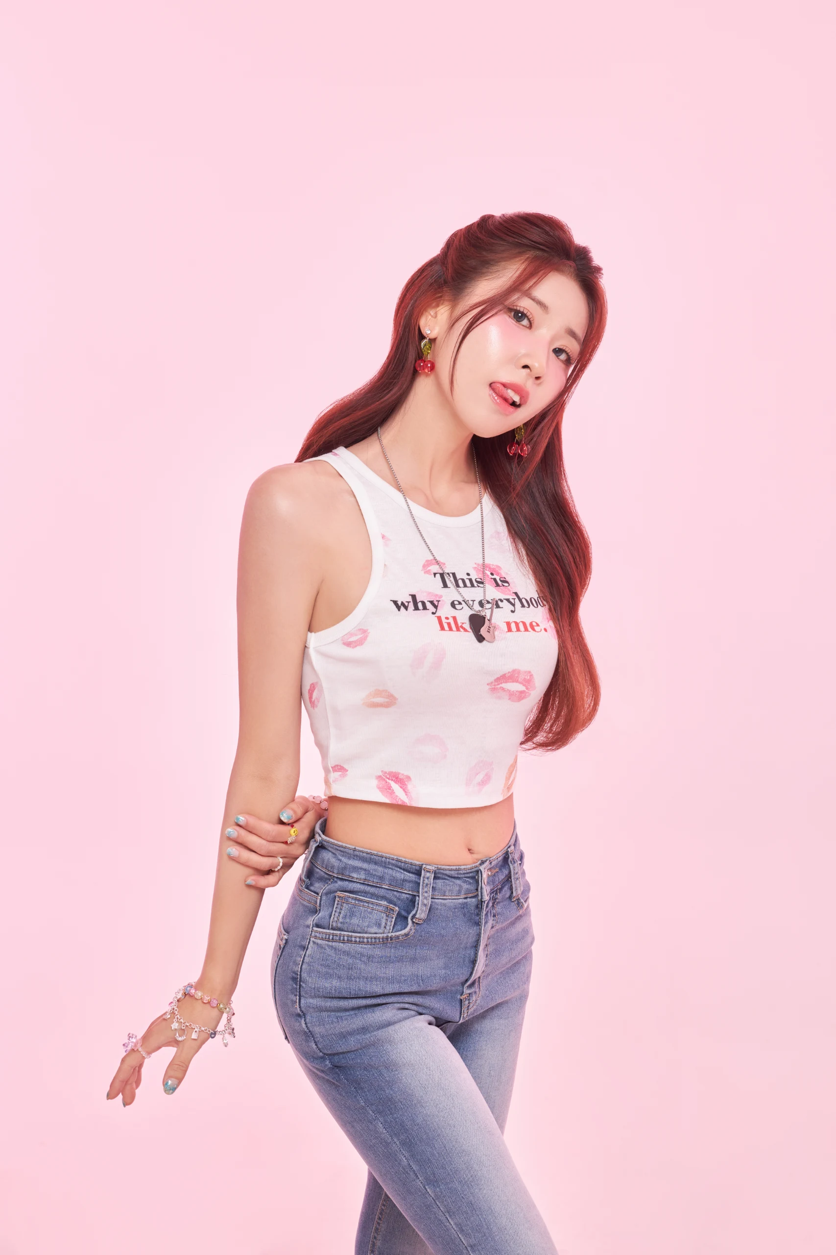 쥬디 추가 사진