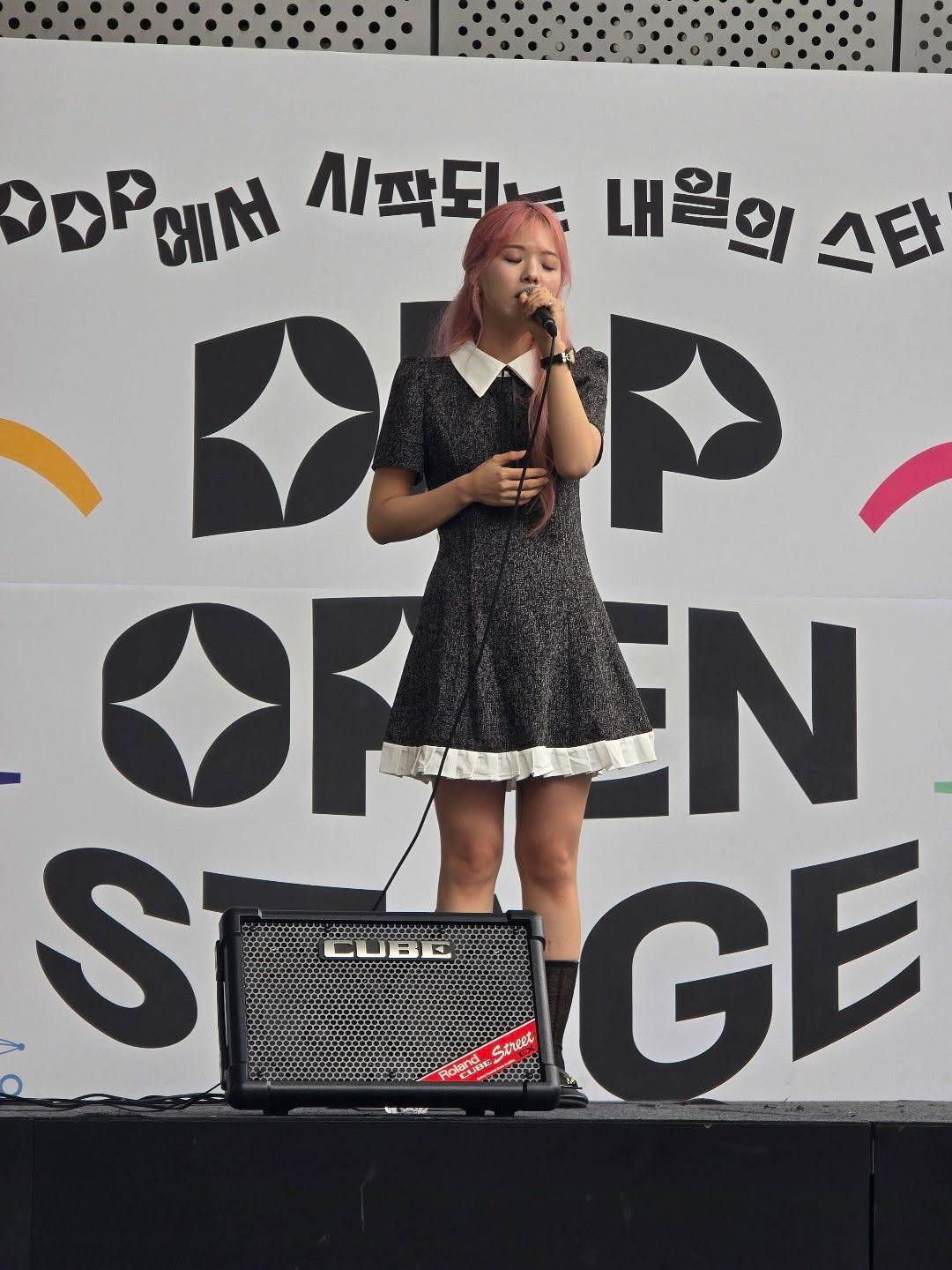 UL 추가 사진