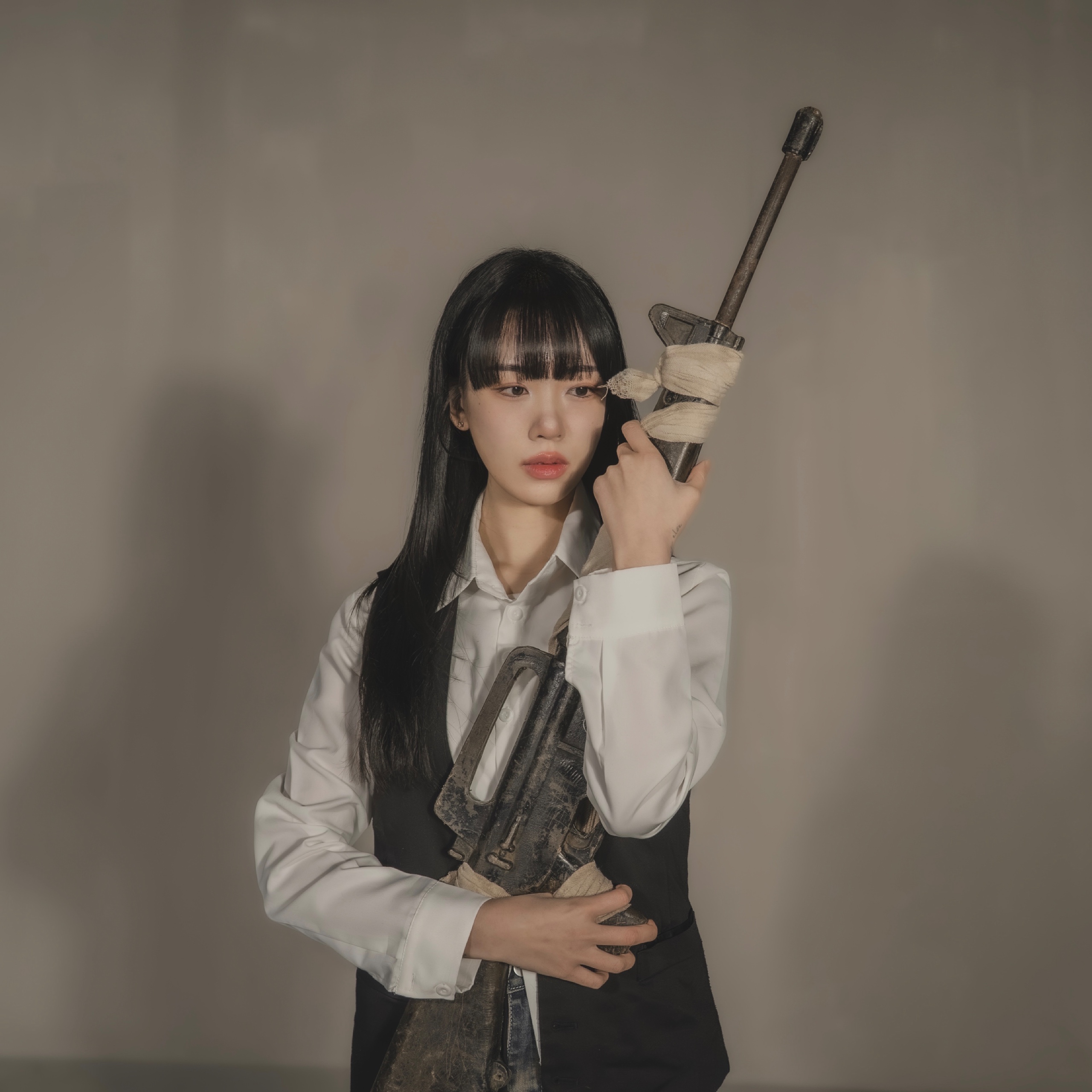 홍지혜 추가 사진