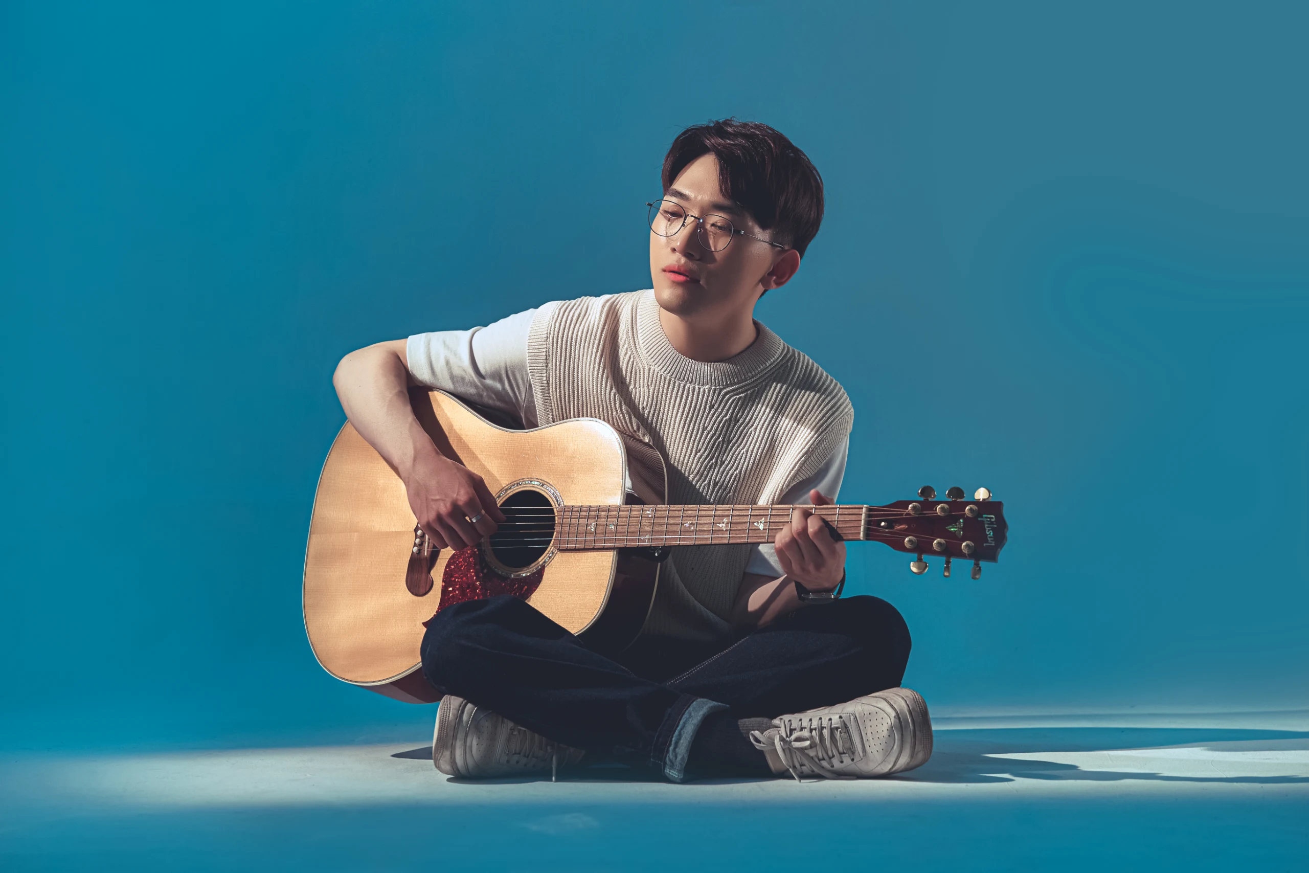 규민 추가 사진