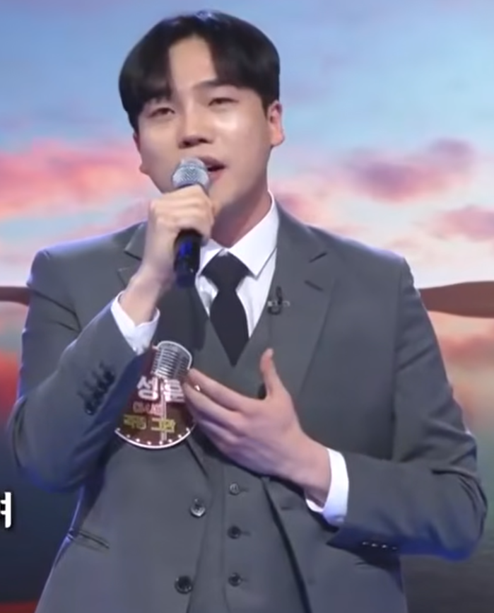 김성훈 추가 사진