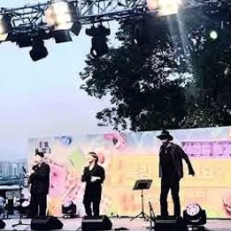 엘라차 추가 사진