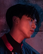퍼프 (PUFF) 추가 사진