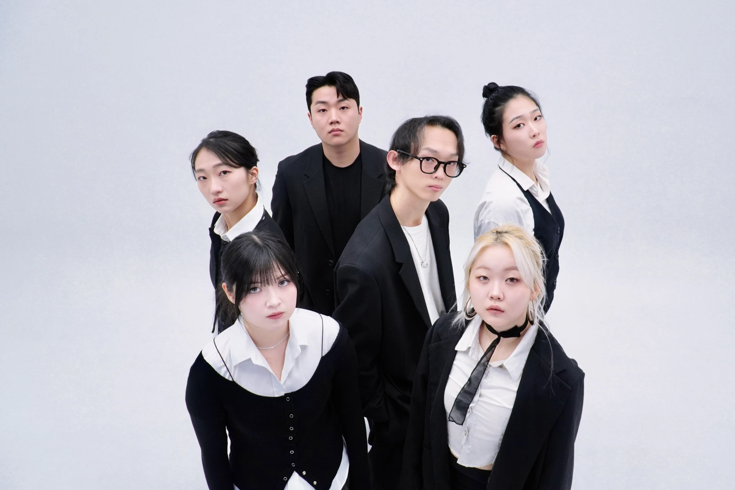 깔 (KKAL) 추가 사진