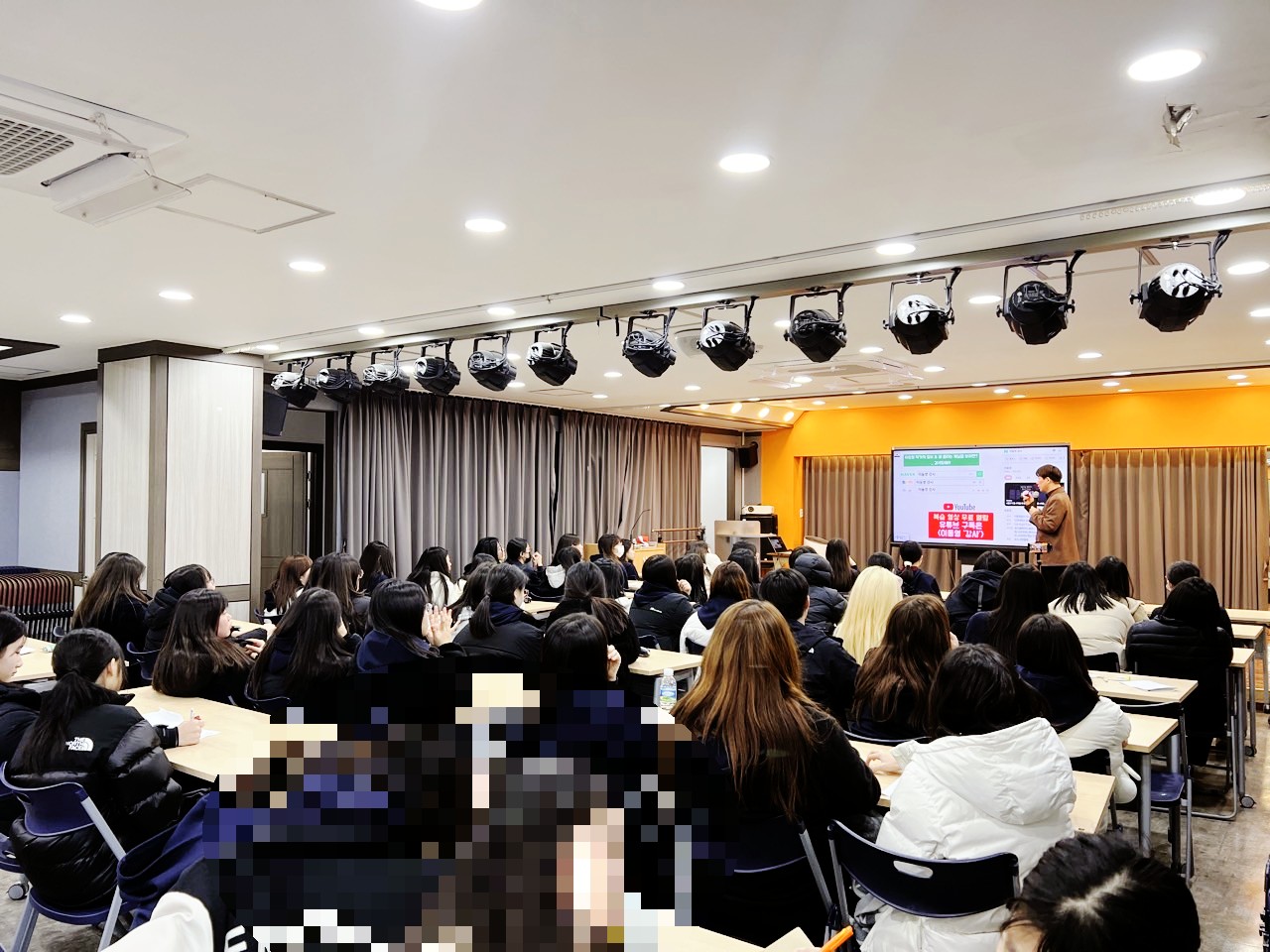 이동영 추가 사진