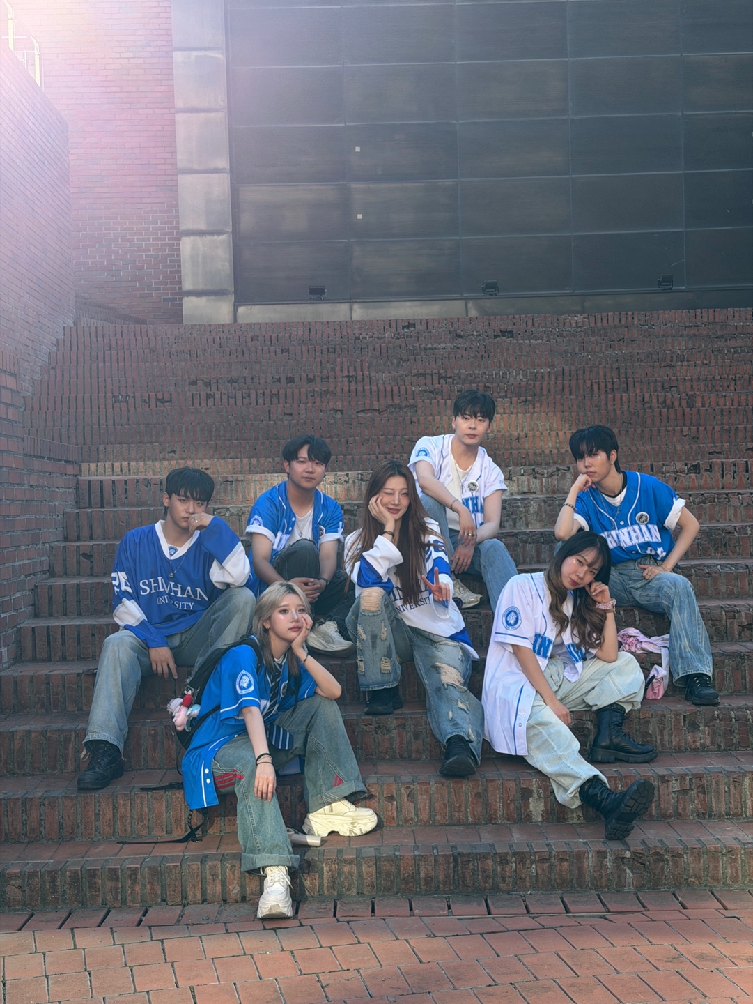 위댄(SWD) 추가 사진
