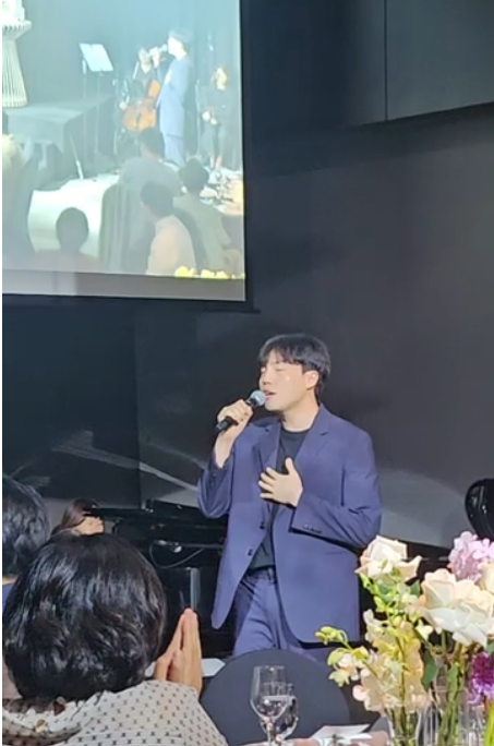 김성훈 추가 사진