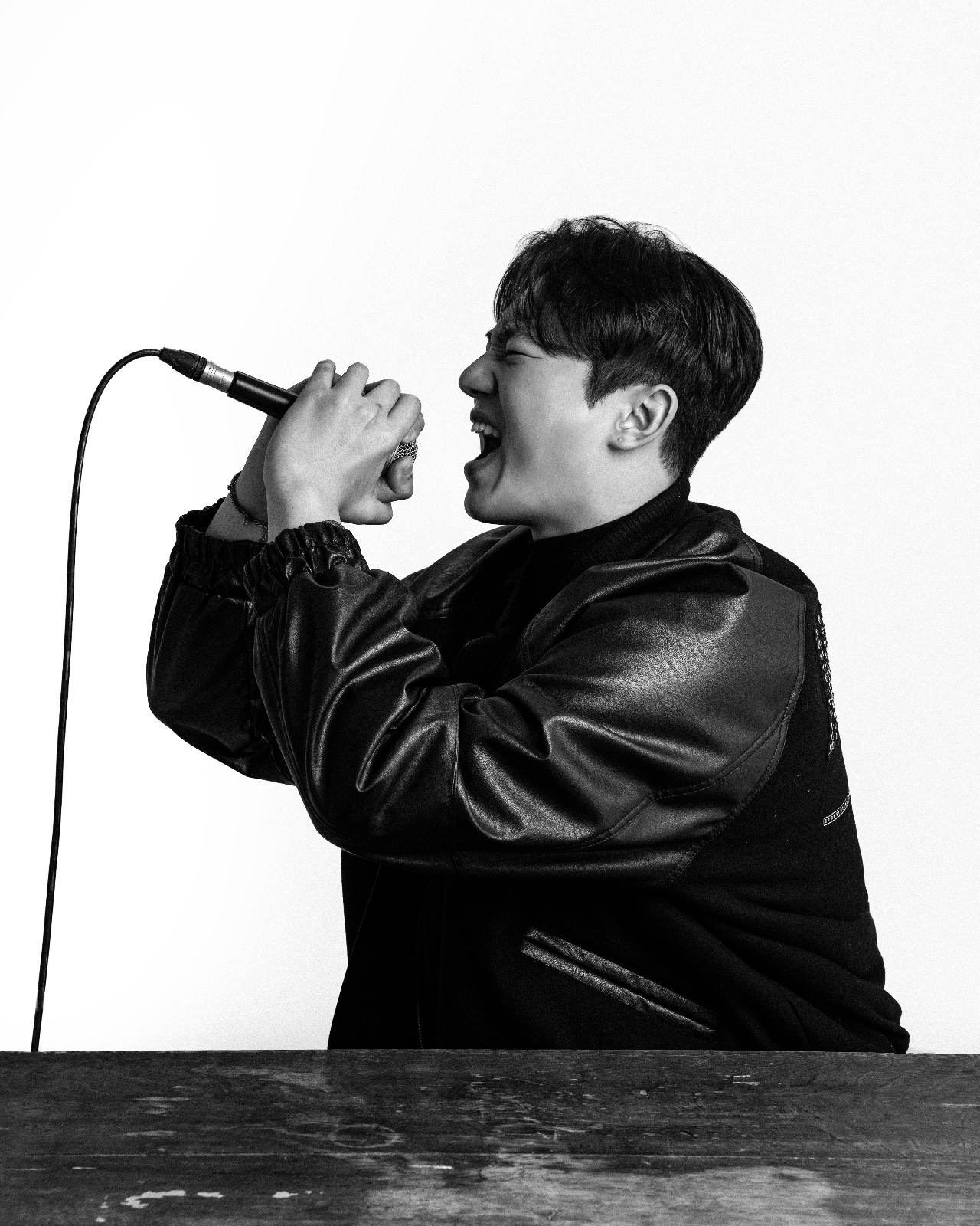 OTWO (오투) 추가 사진