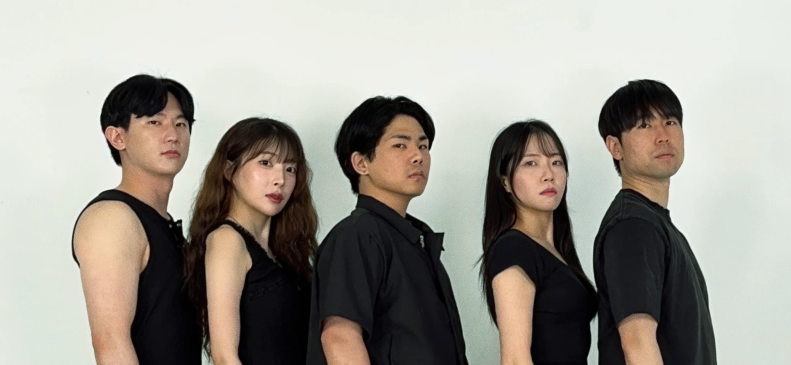 알유 추가 사진