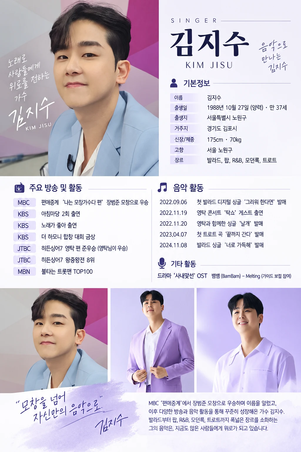 김지수 추가 사진