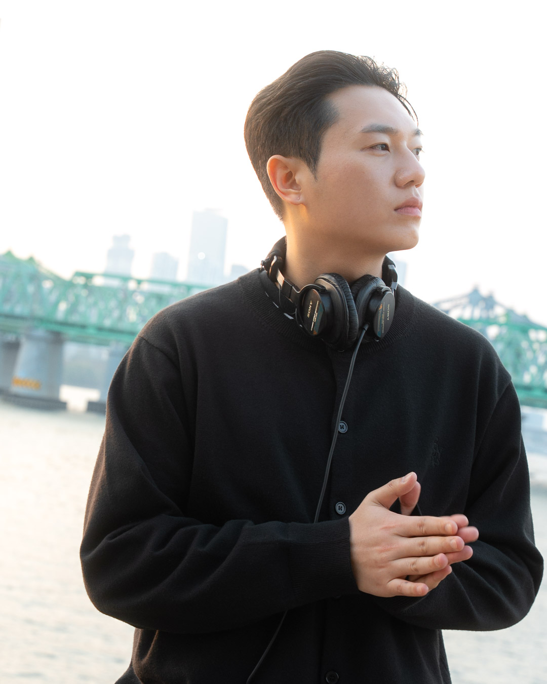 OTWO (오투) 추가 사진