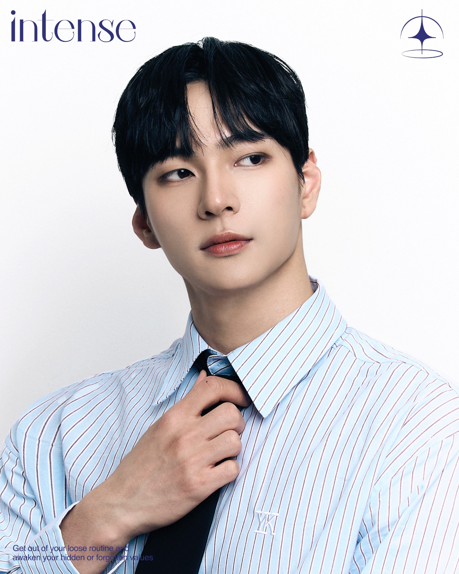 이든, 신이준 추가 사진