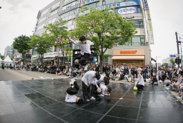 라이캣크루 추가 사진