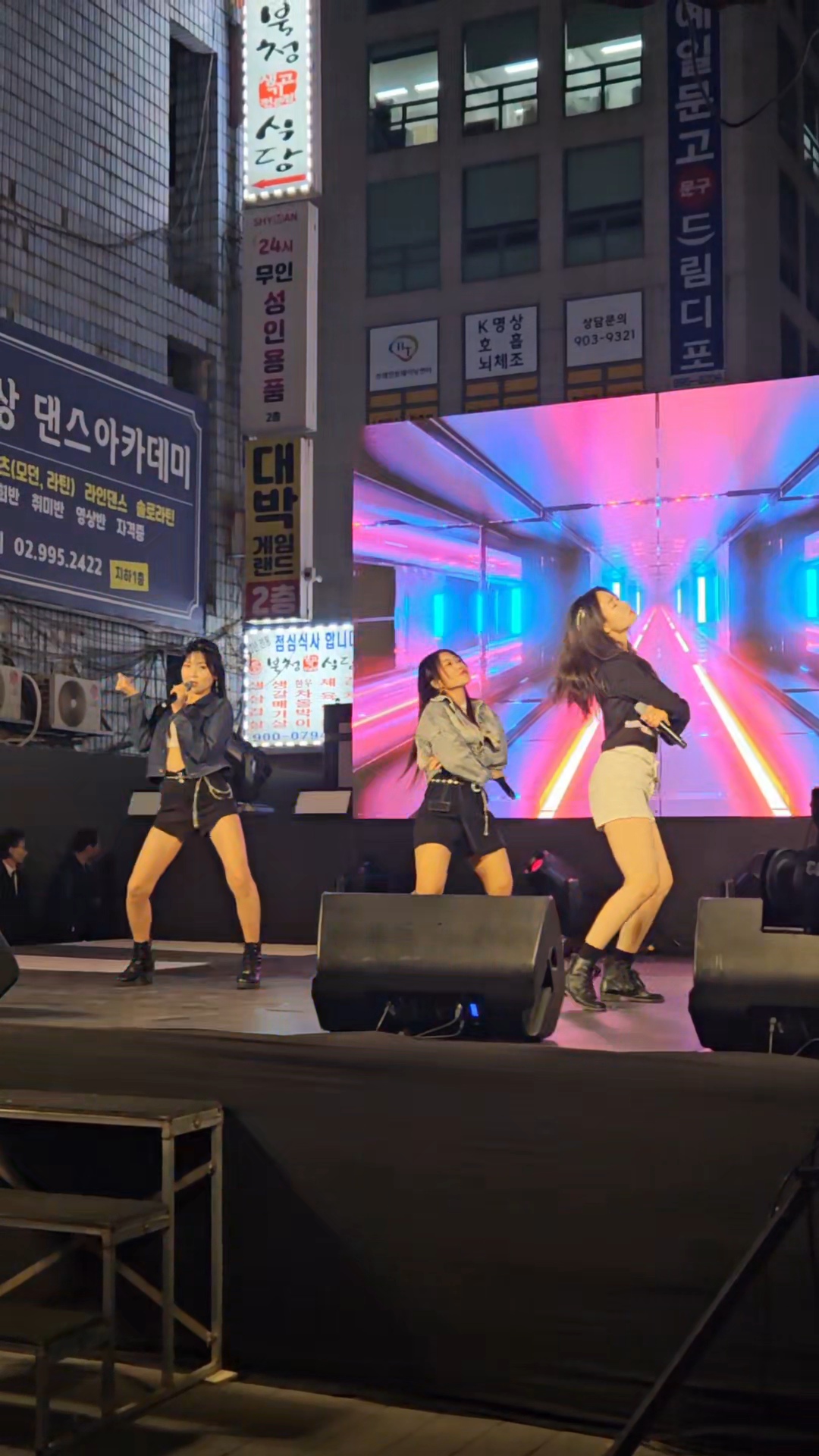 리플럽 추가 사진