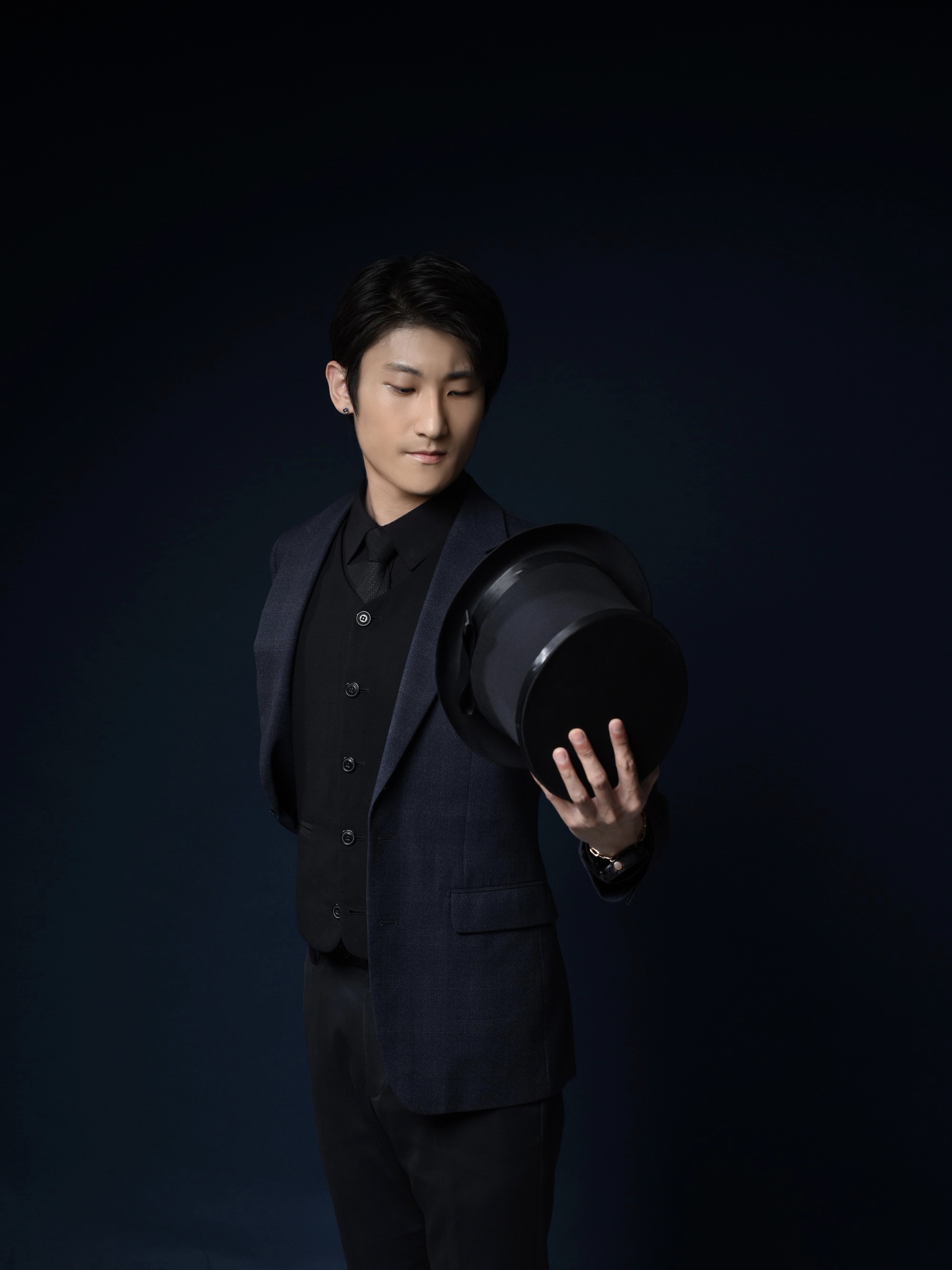 천수현(CSH) 추가 사진