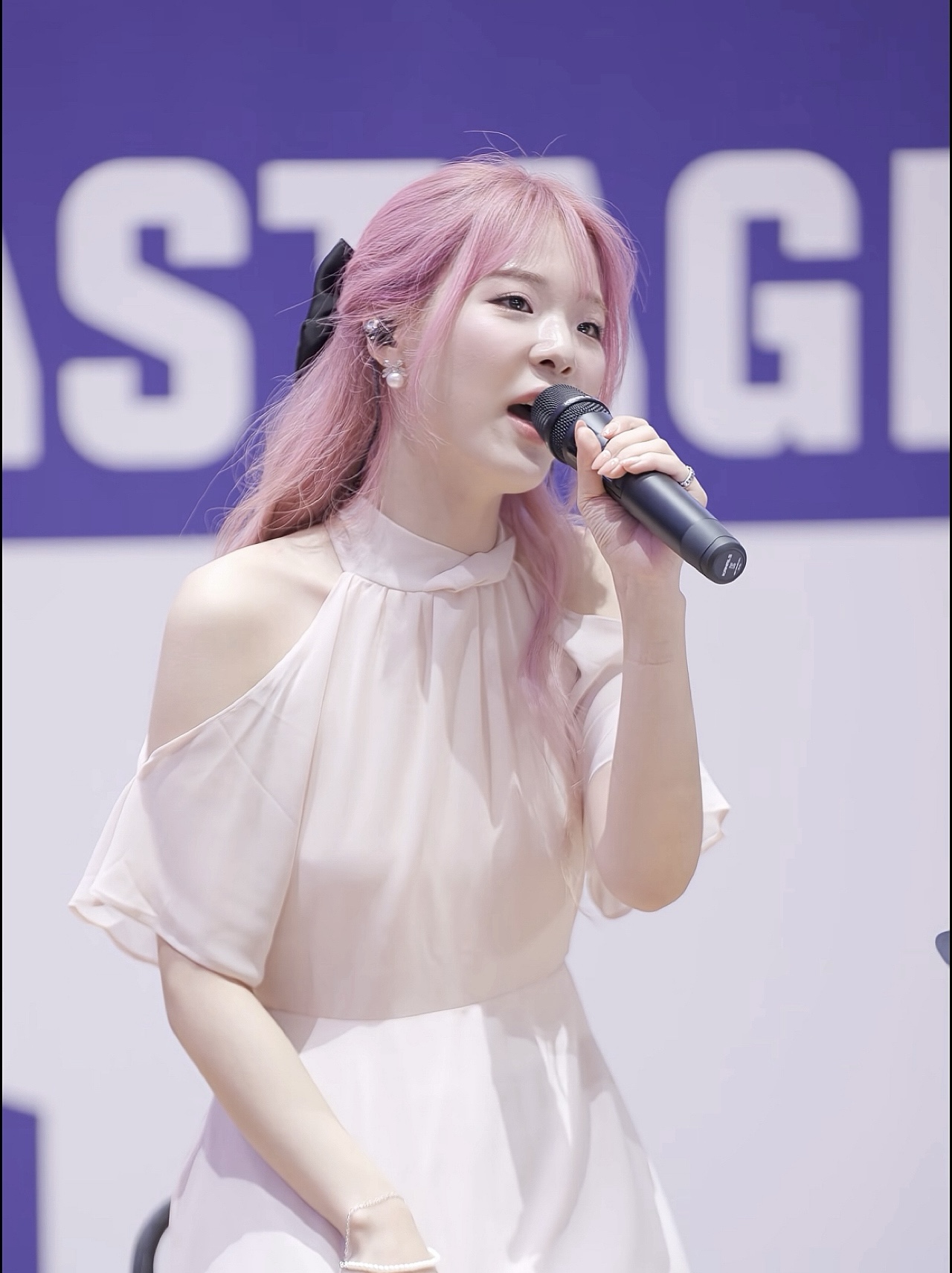 UL 추가 사진