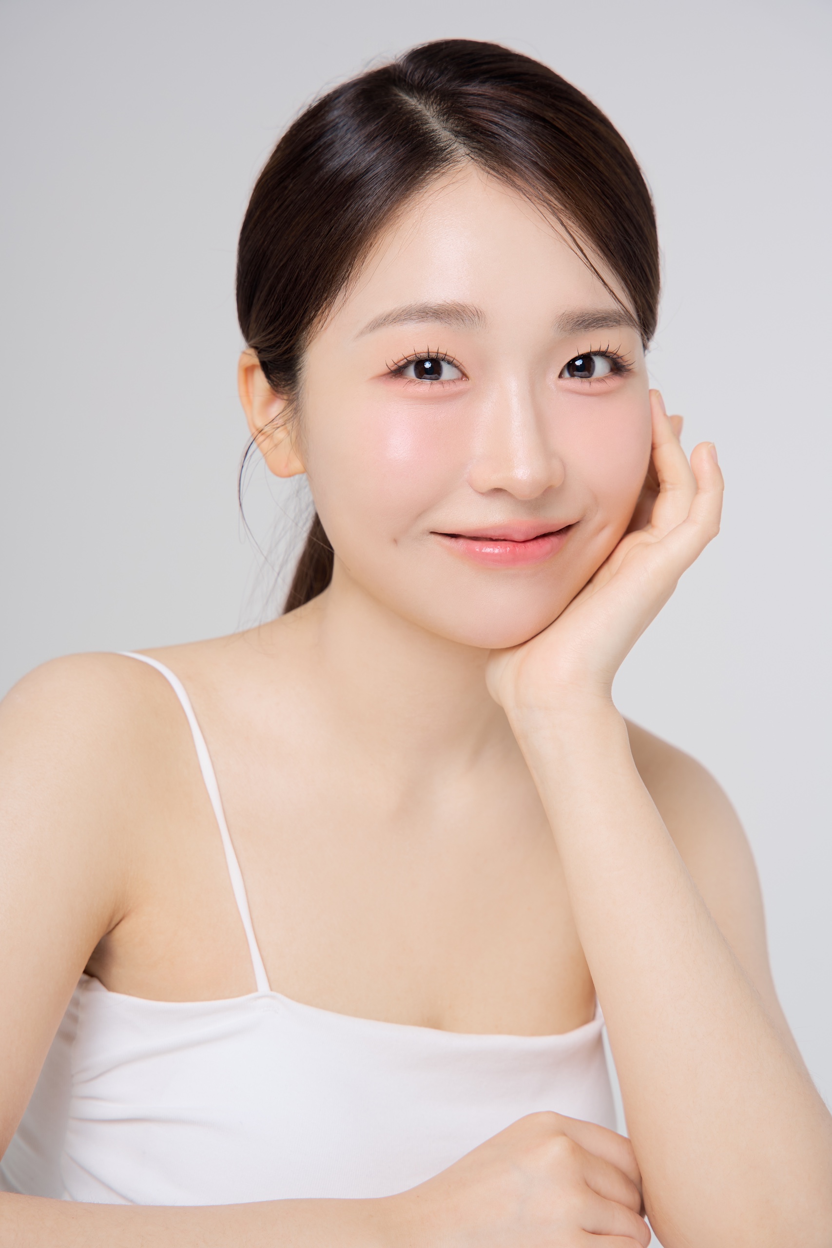 김민지 추가 사진