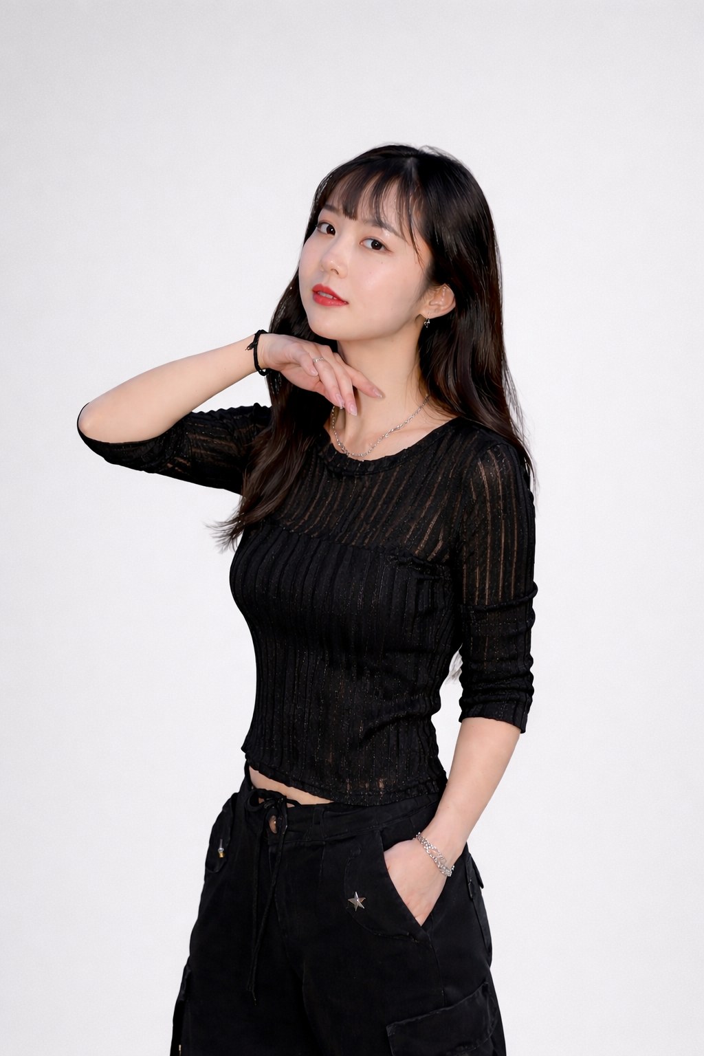 아트파이 치어리더 추가 사진
