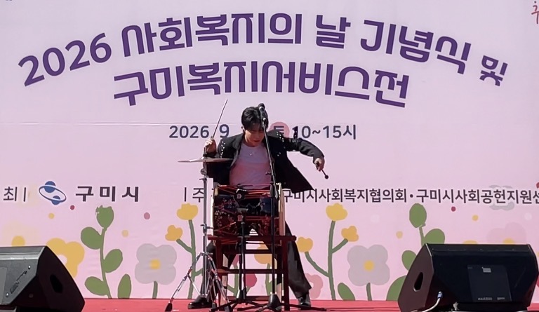 변수민 추가 사진