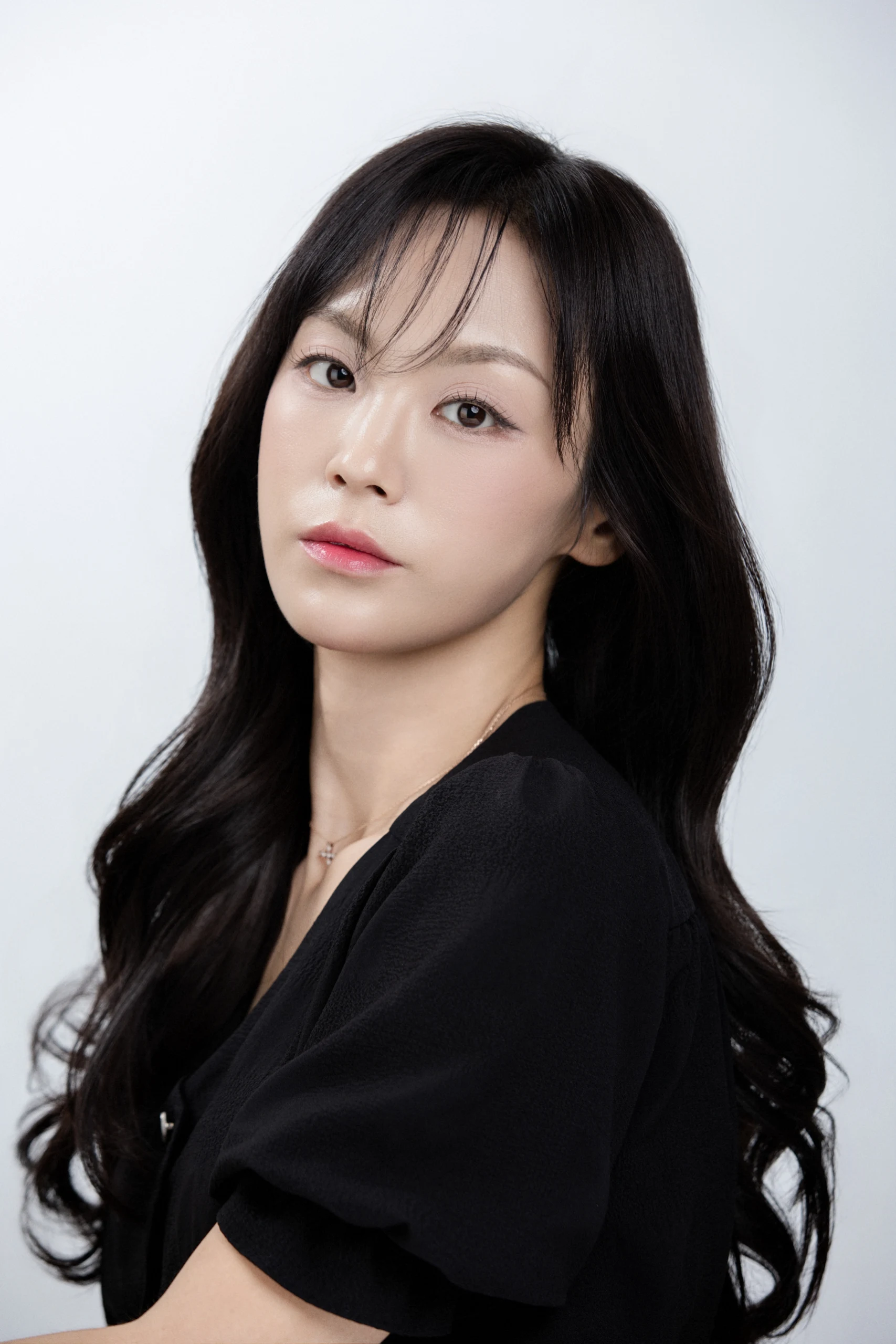 이송이 추가 사진