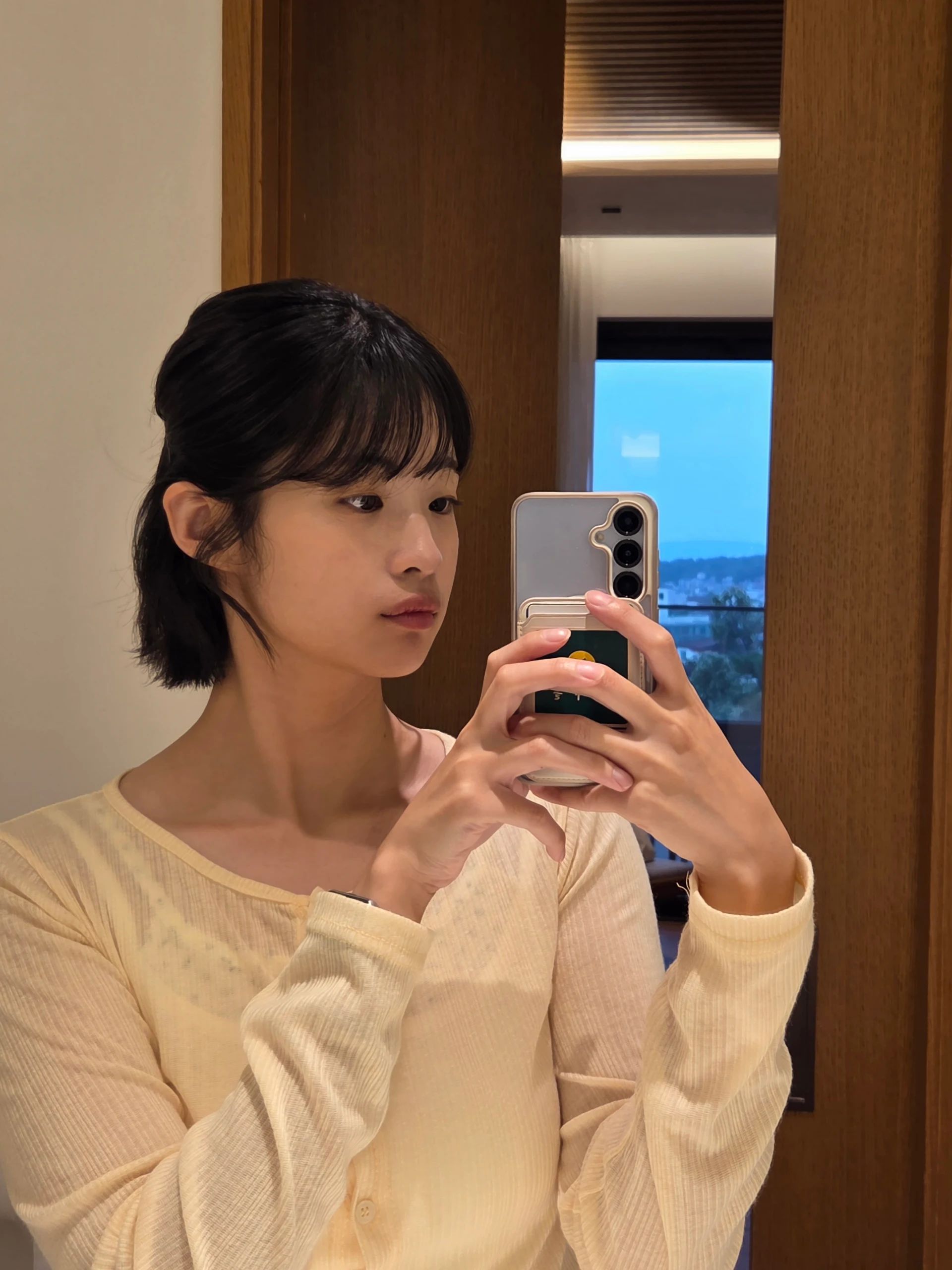 박지안 추가 사진