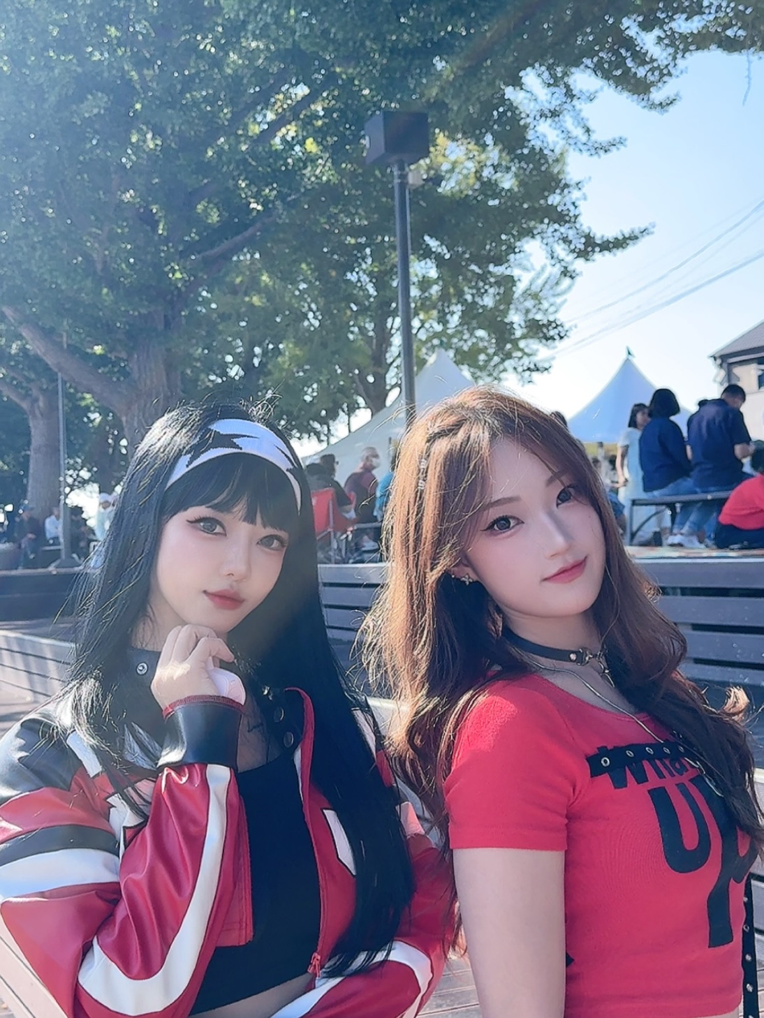 세다팀 추가 사진