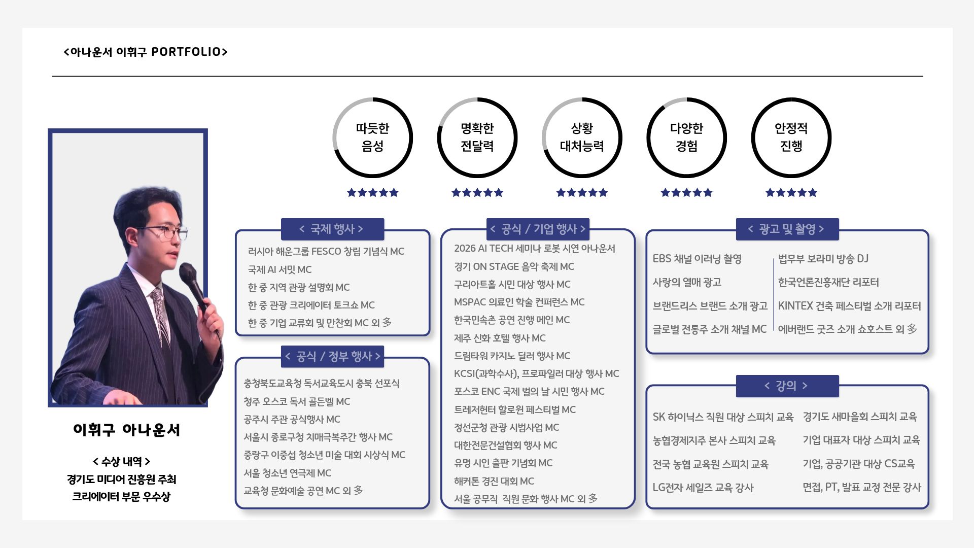 이휘구 추가 사진