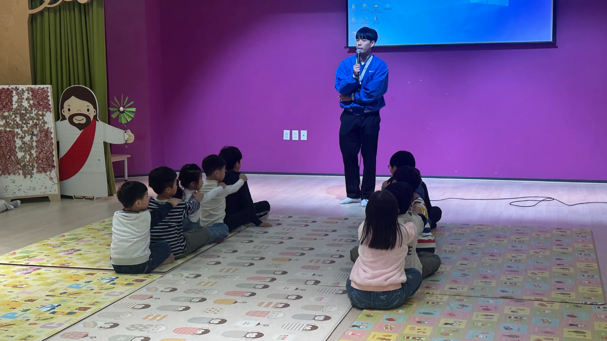 예술교육·DJ 수업 프로그램 | 학교·기관·청소년 맞춤 교육