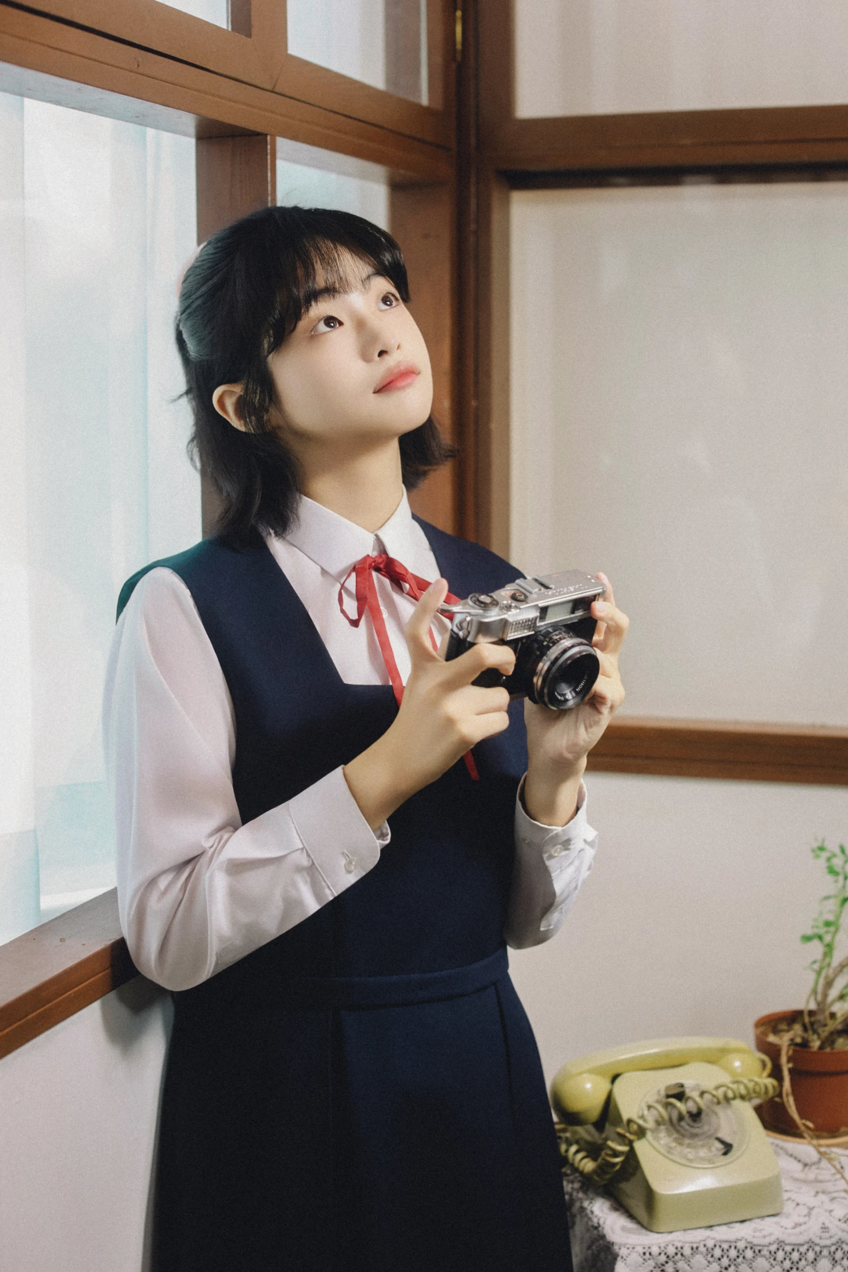 박지안 추가 사진