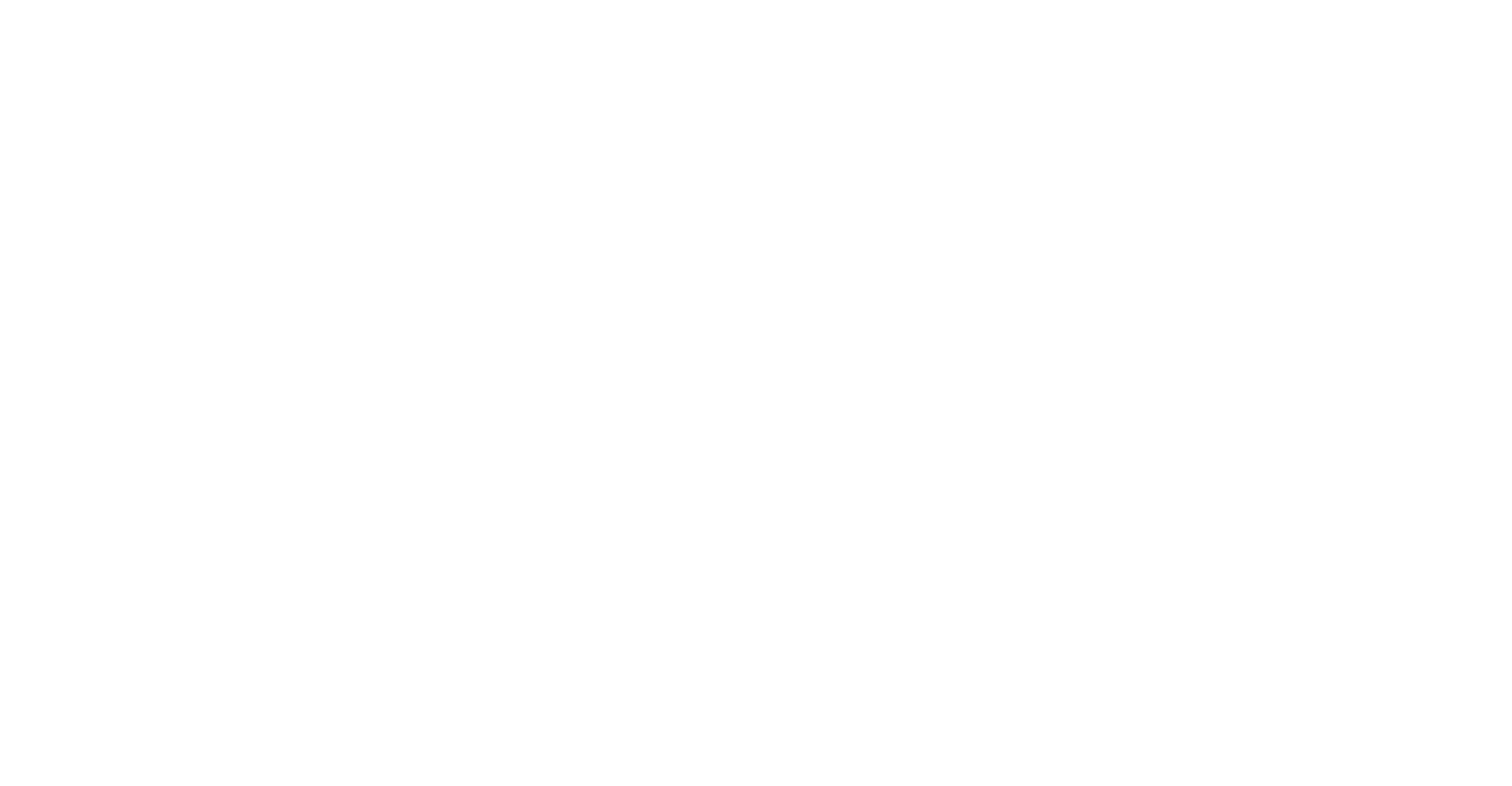 Dillon Dance (UK)