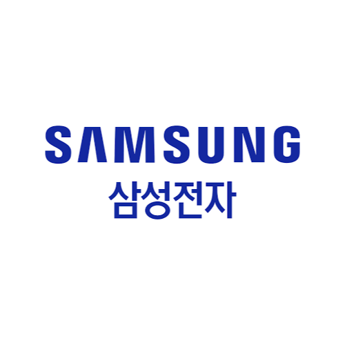 삼성전자